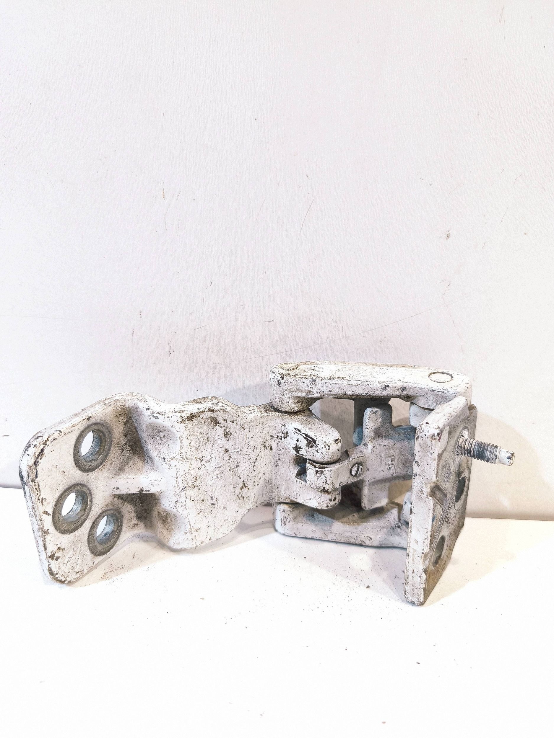 Cerniera Porta Posteriore Destra Ford Transit image 3