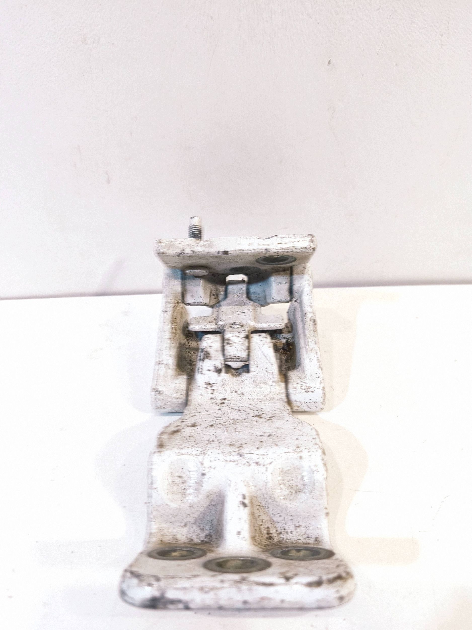Cerniera Porta Posteriore Destra Ford Transit image 4