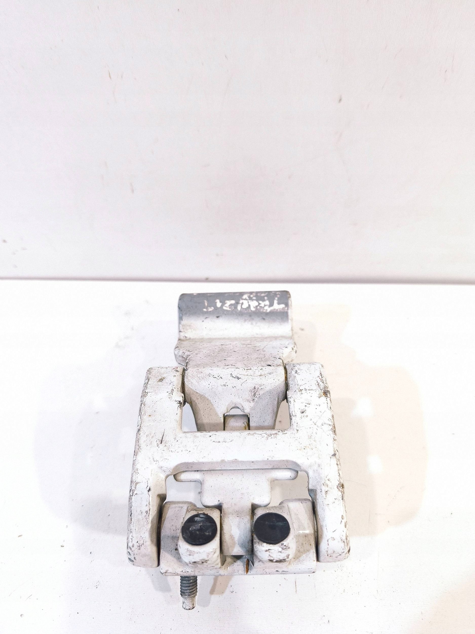 Cerniera Porta Posteriore Destra Ford Transit image 5