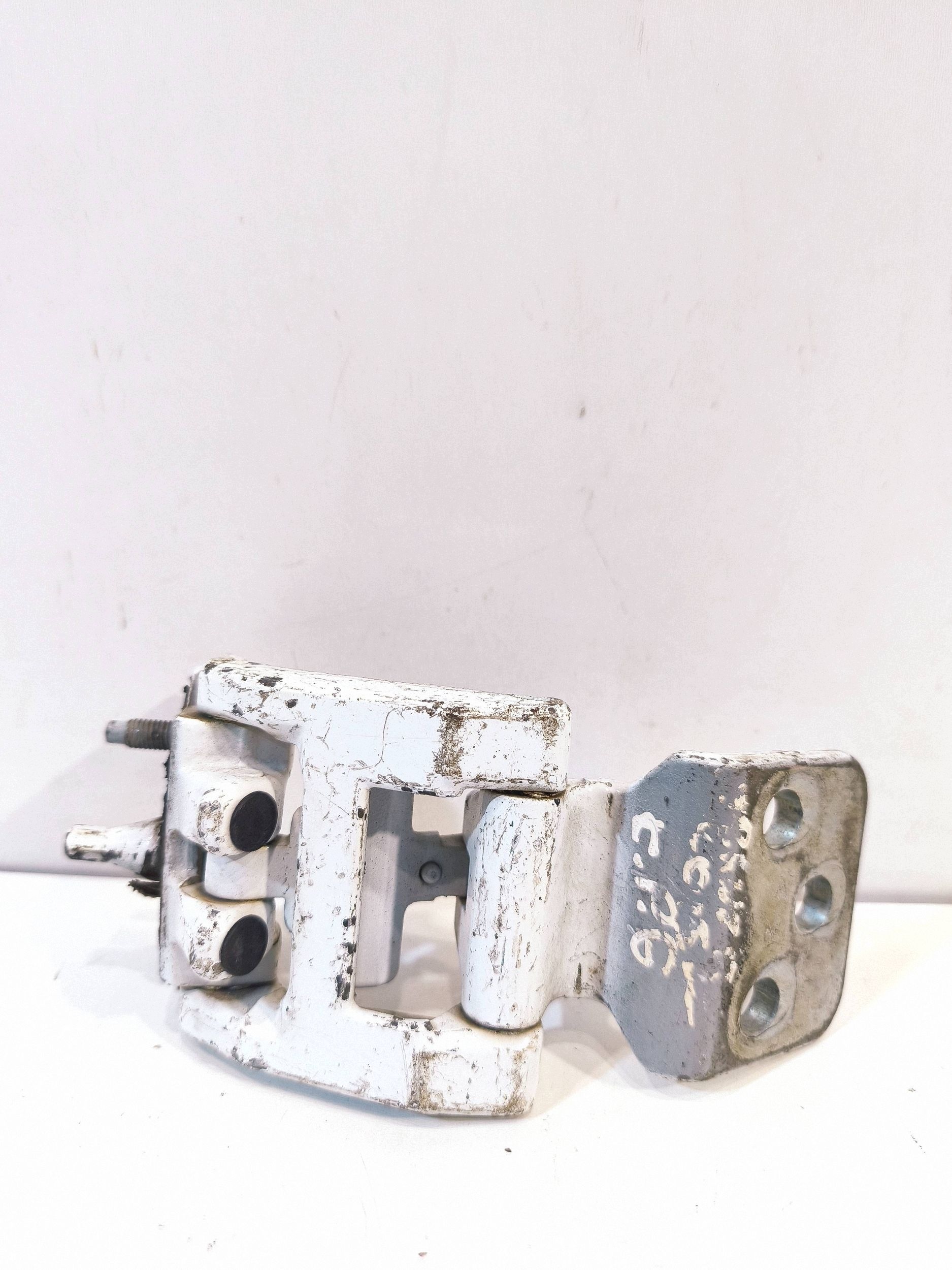 Cerniera Porta Posteriore Ford Transit VLO31322 image 2