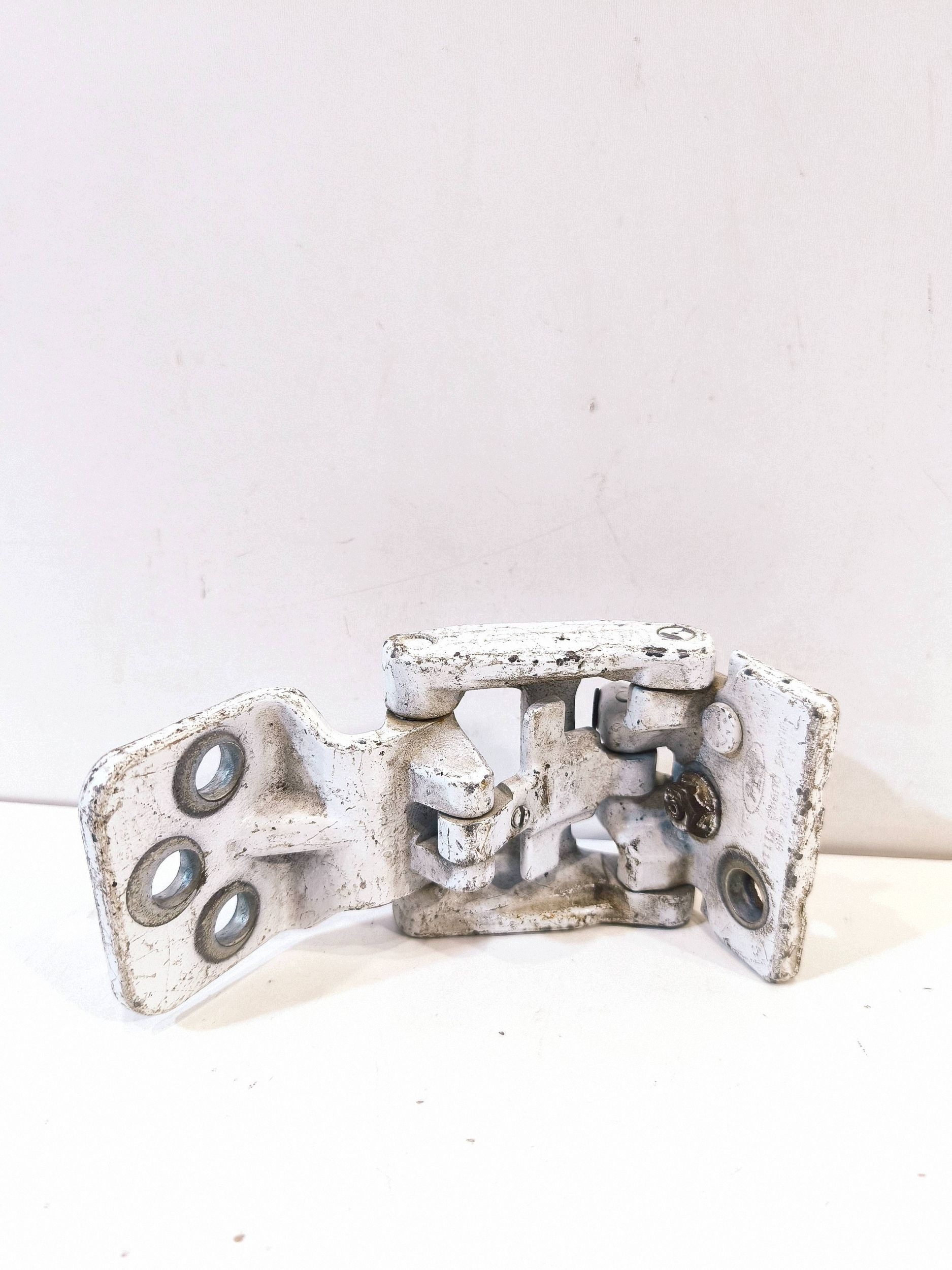 Cerniera Porta Posteriore Ford Transit VLO31322 image 3