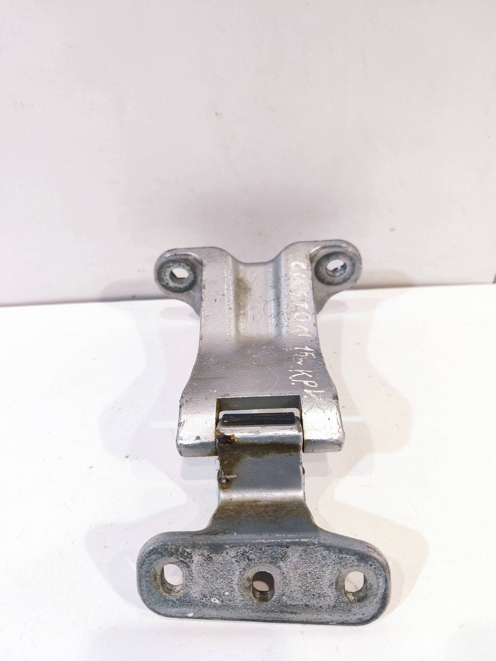 Ford Transit Custom Rear Door Hinge Used