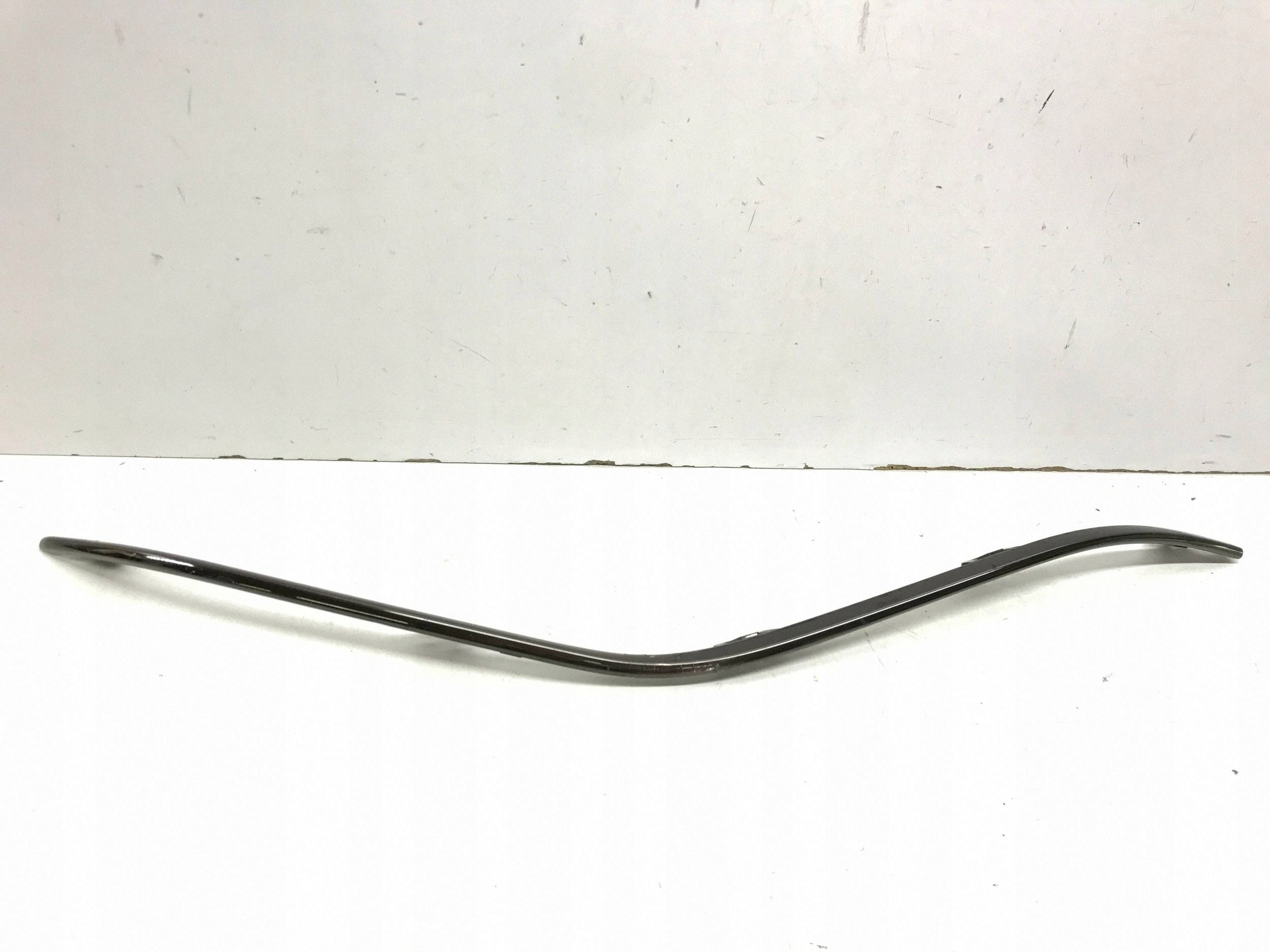 Moldura Cromada Mercedes EQE x294 A2948856901 image 2