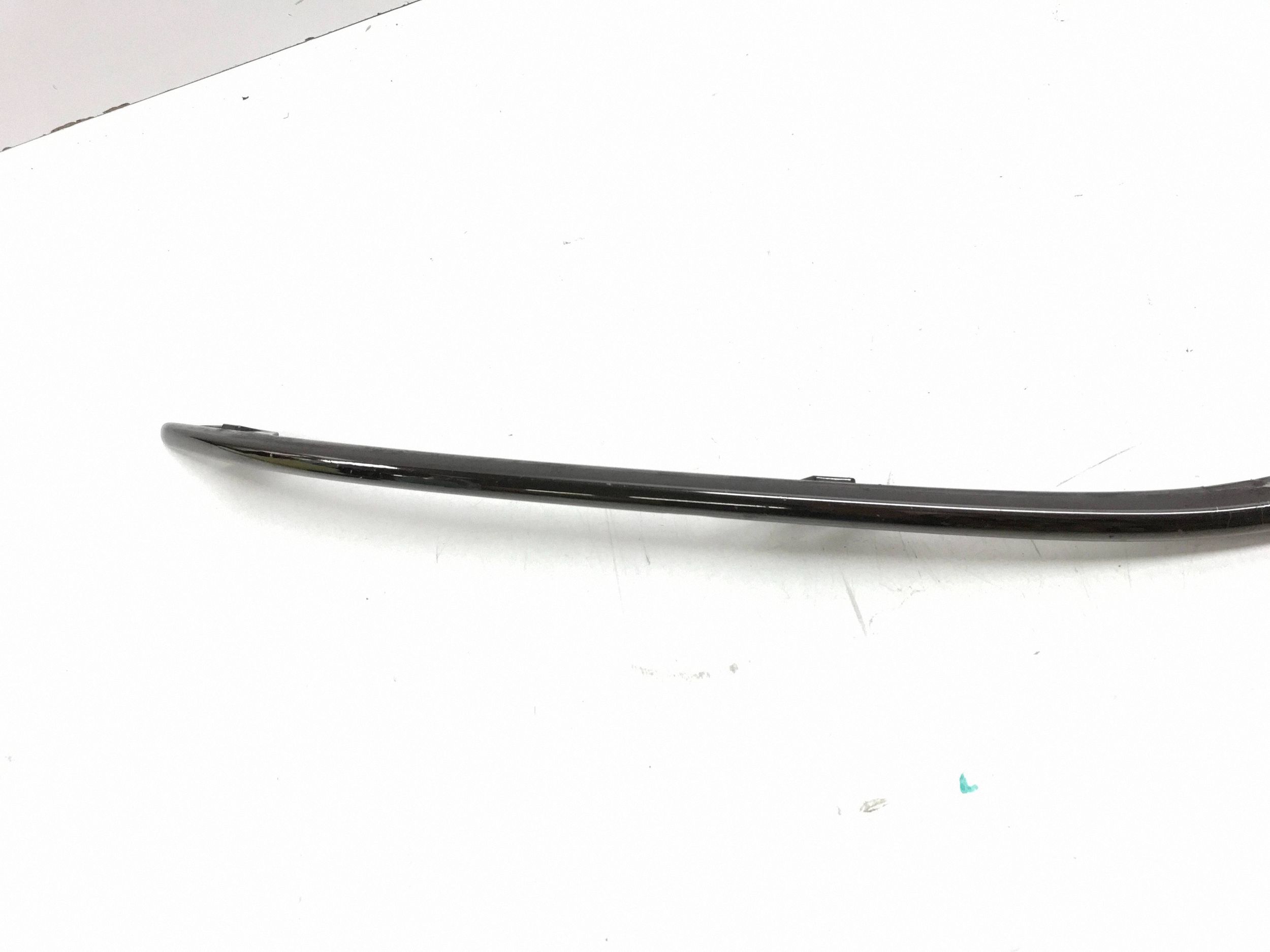 Moldura Cromada Mercedes EQE x294 A2948856901 image 3