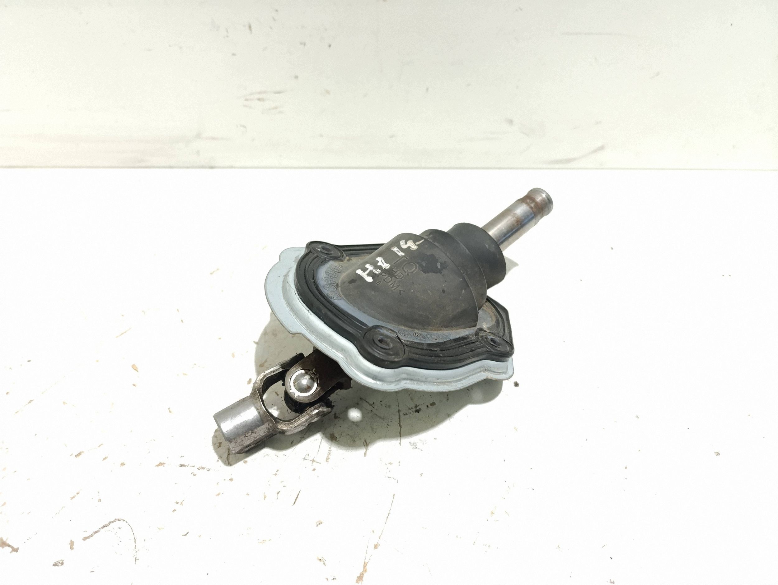 Cruceta Columna Dirección Hyundai H-1 VLO31253 image 3