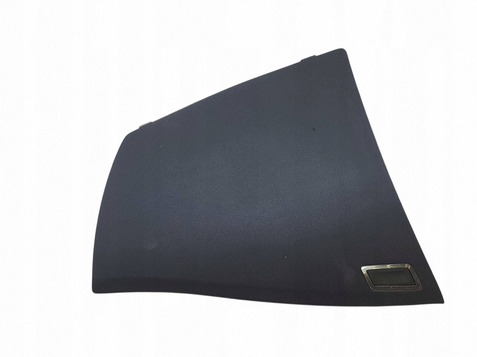 Klappe Handschuhfach Citroen C4 I Picasso JUT254397 image 2