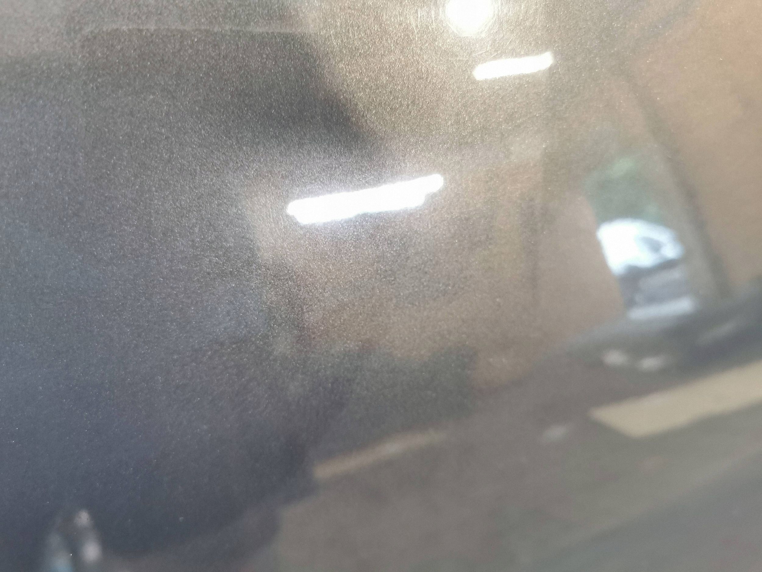 Opel Adam Z140 Moottorin suojakansi image 8