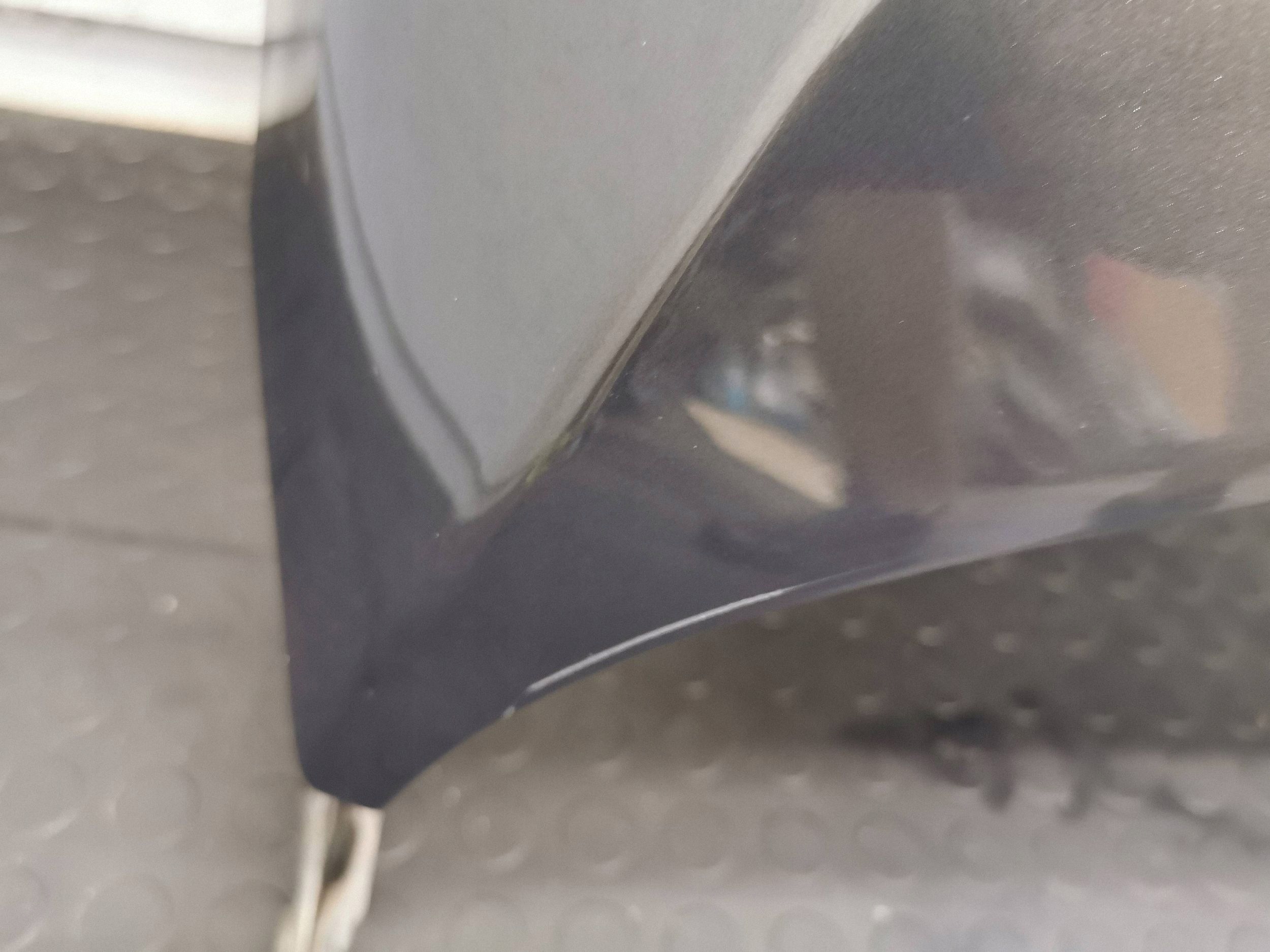 Opel Adam Z140 Moottorin suojakansi image 9