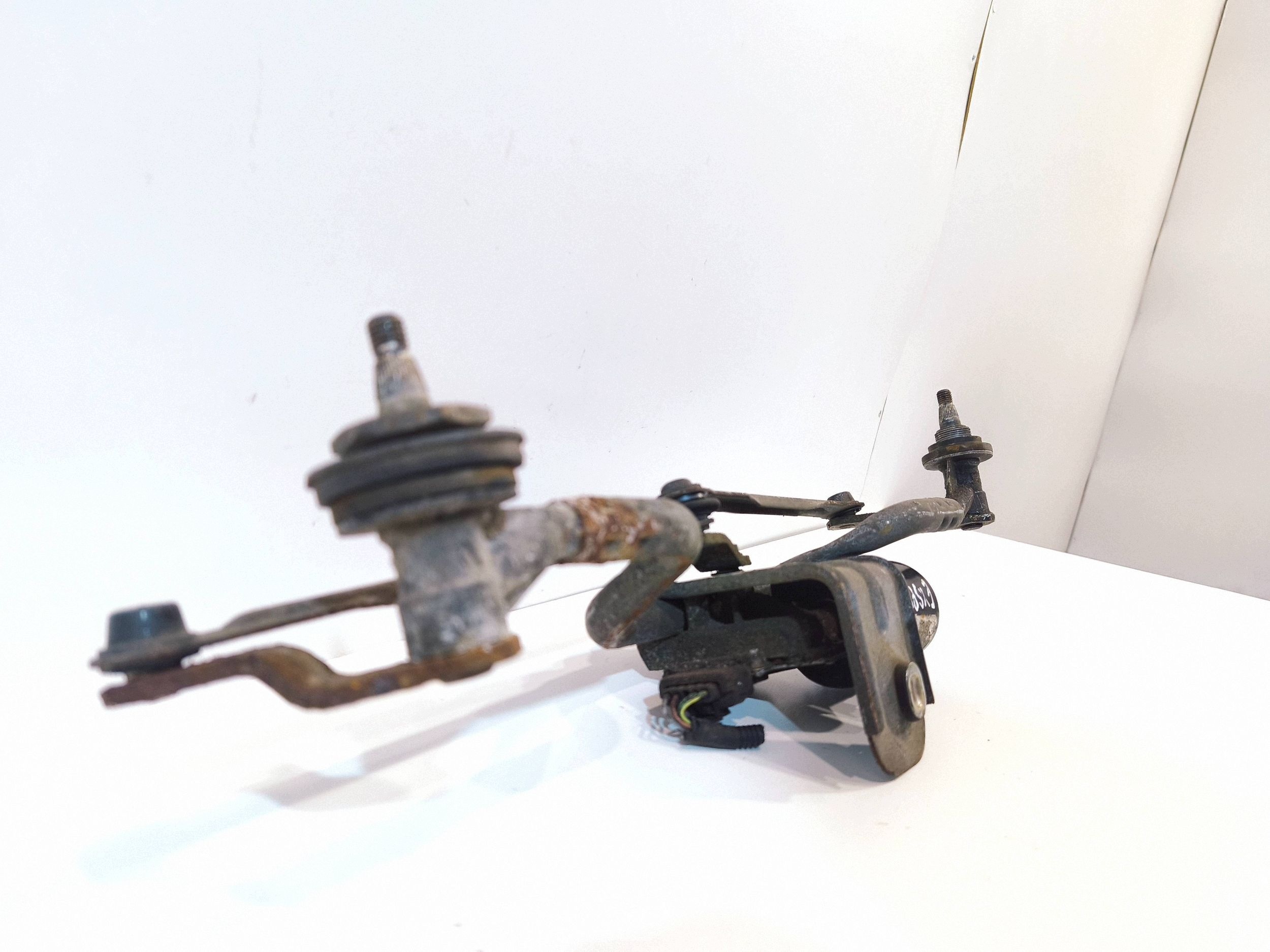 Wischergestänge mit Motor Peugeot Expert VLO30644