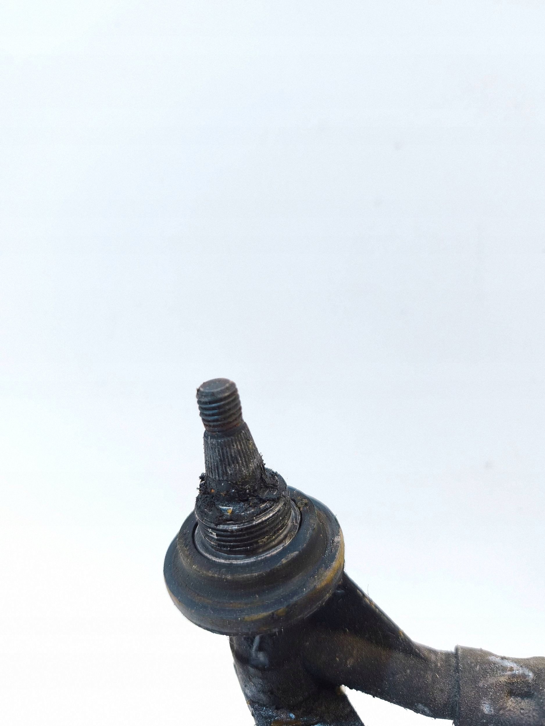 Mécanisme essuie-glace Fiat Scudo VLO30645 image 6