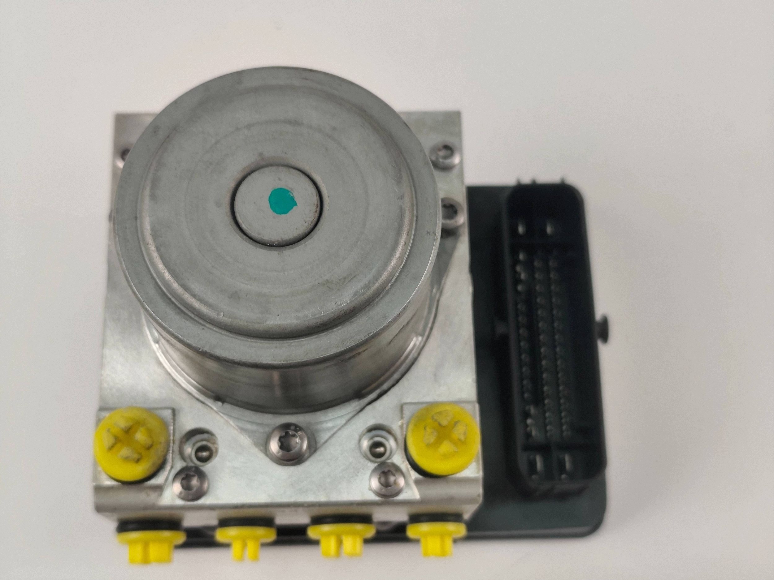 ABS-pomp Fiat 500 X 52122933 RGC21089 image 7