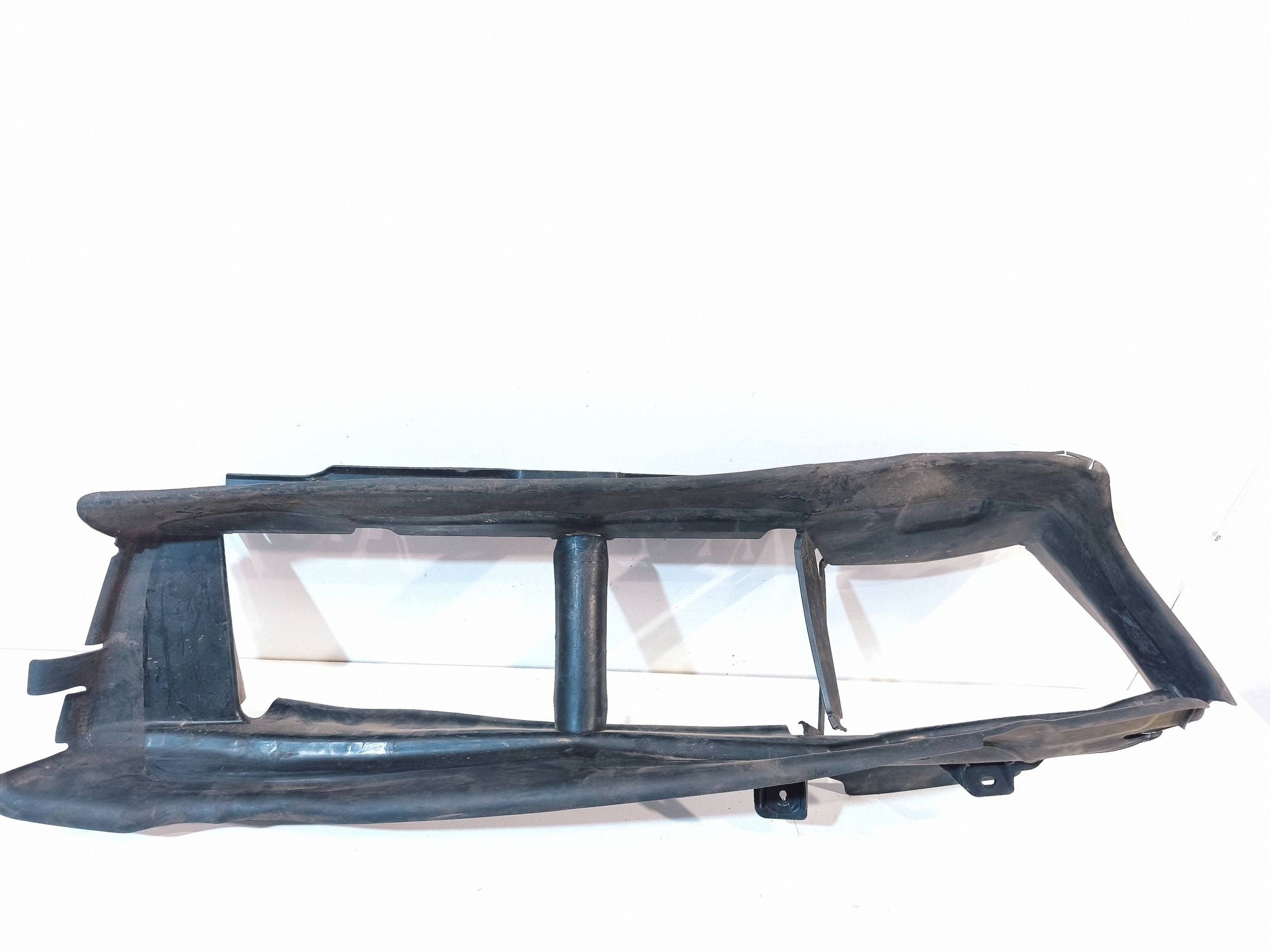 Canal d'air Ford Transit D118314BC image 3