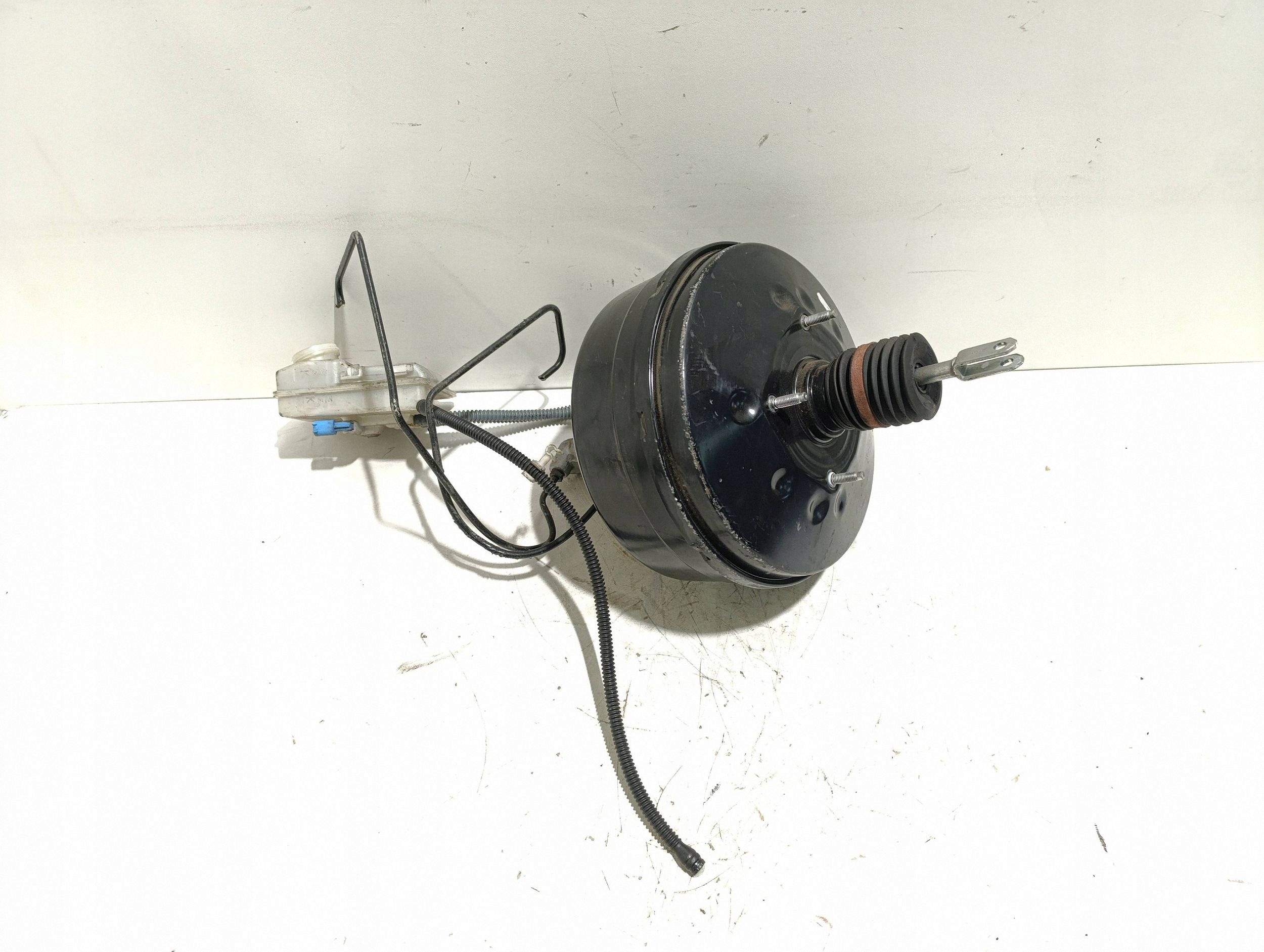 Bomba Servo Freio Mercedes Vito W447 A4474300408 image 2