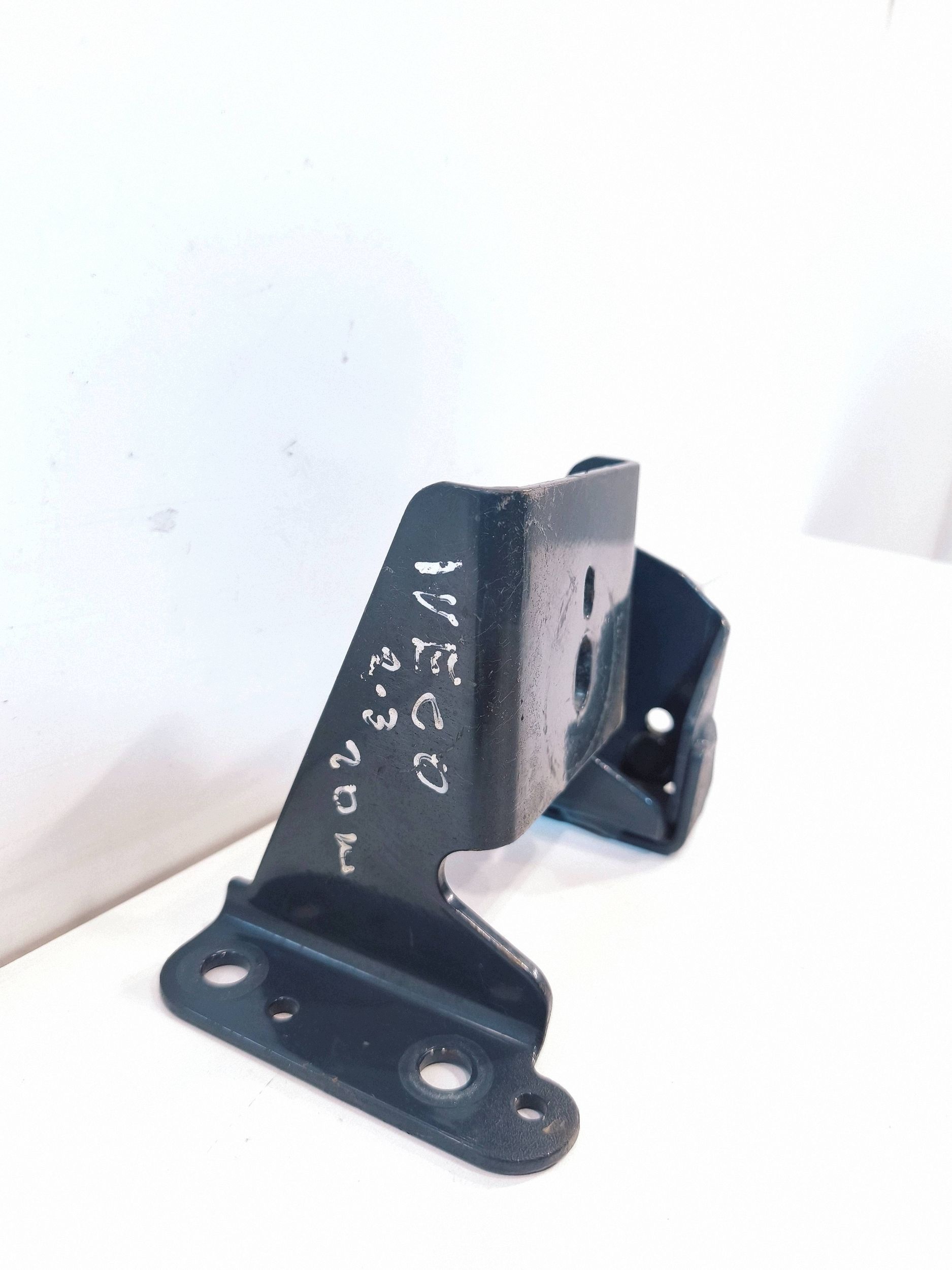 Iveco Daily 6. Gen Motorraumteil OEM VLO30378