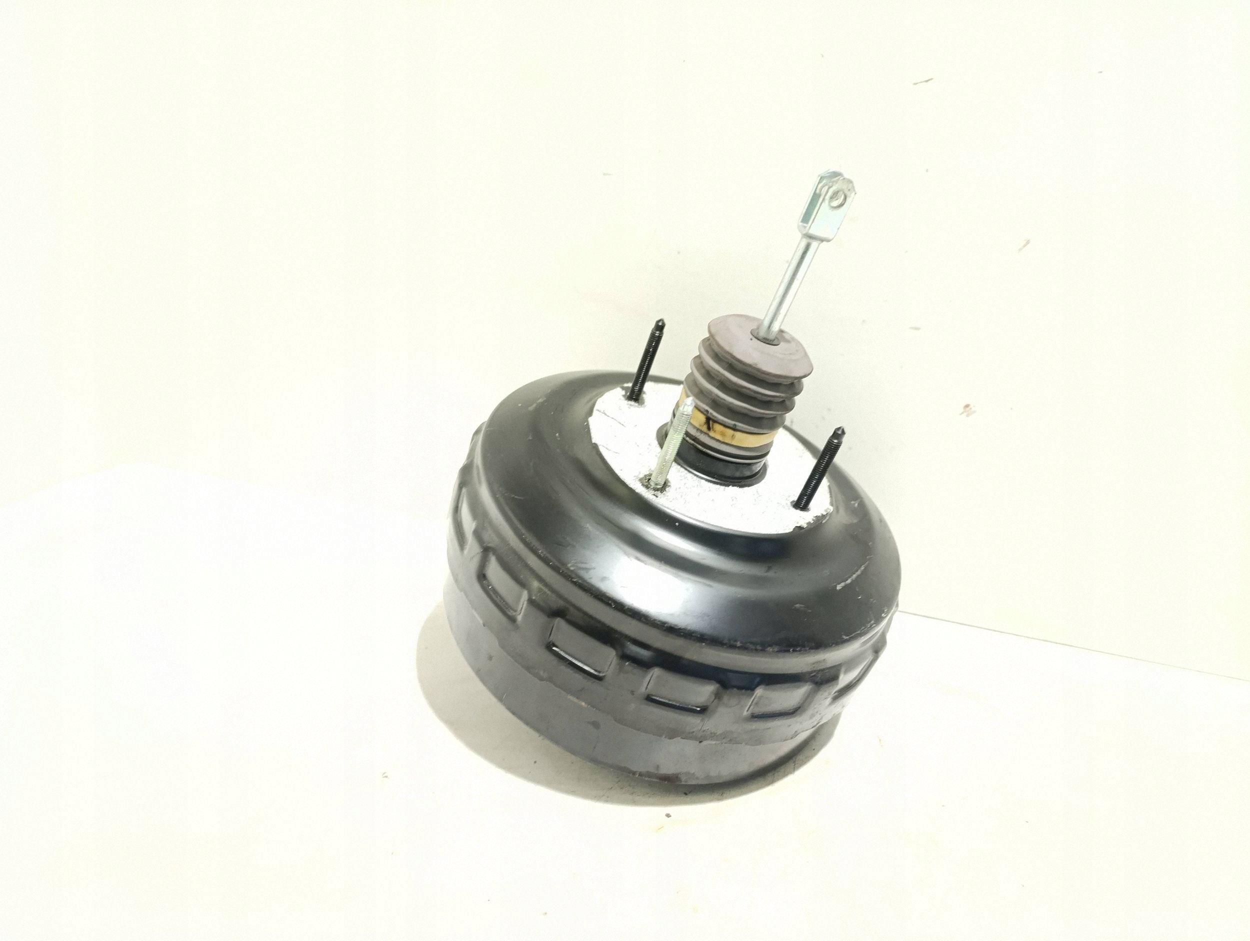 Servofreno Renault Master III 472107603R Usado image 4