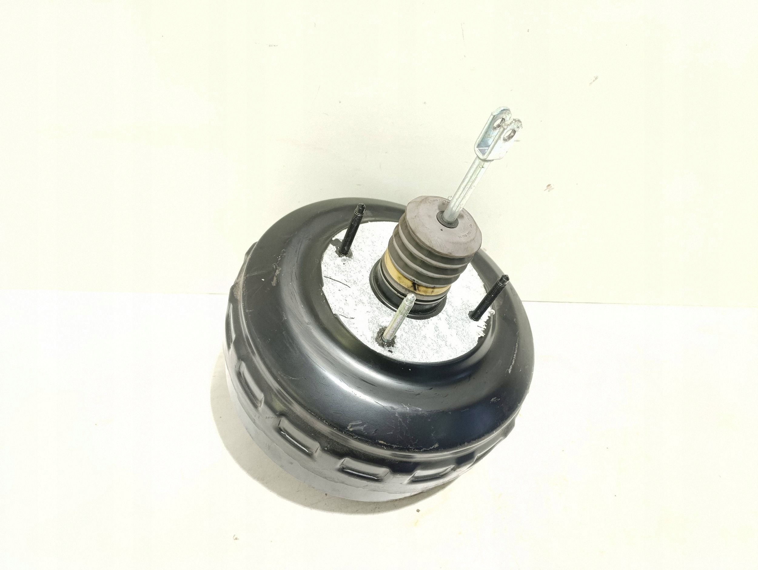 Servofreno Renault Master III 472107603R Usado image 5