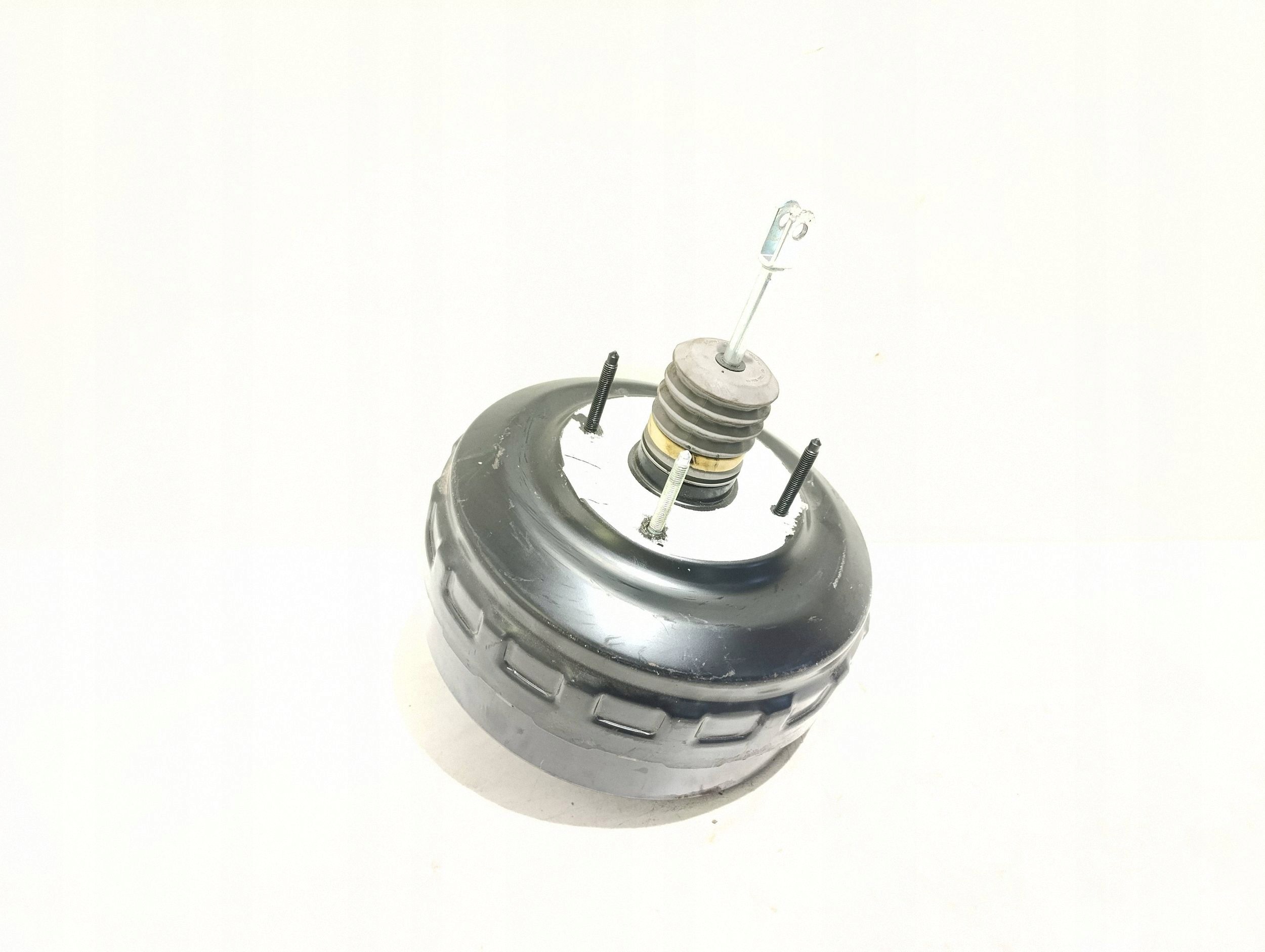 Servofreno Renault Master III 472107603R Usado image 6