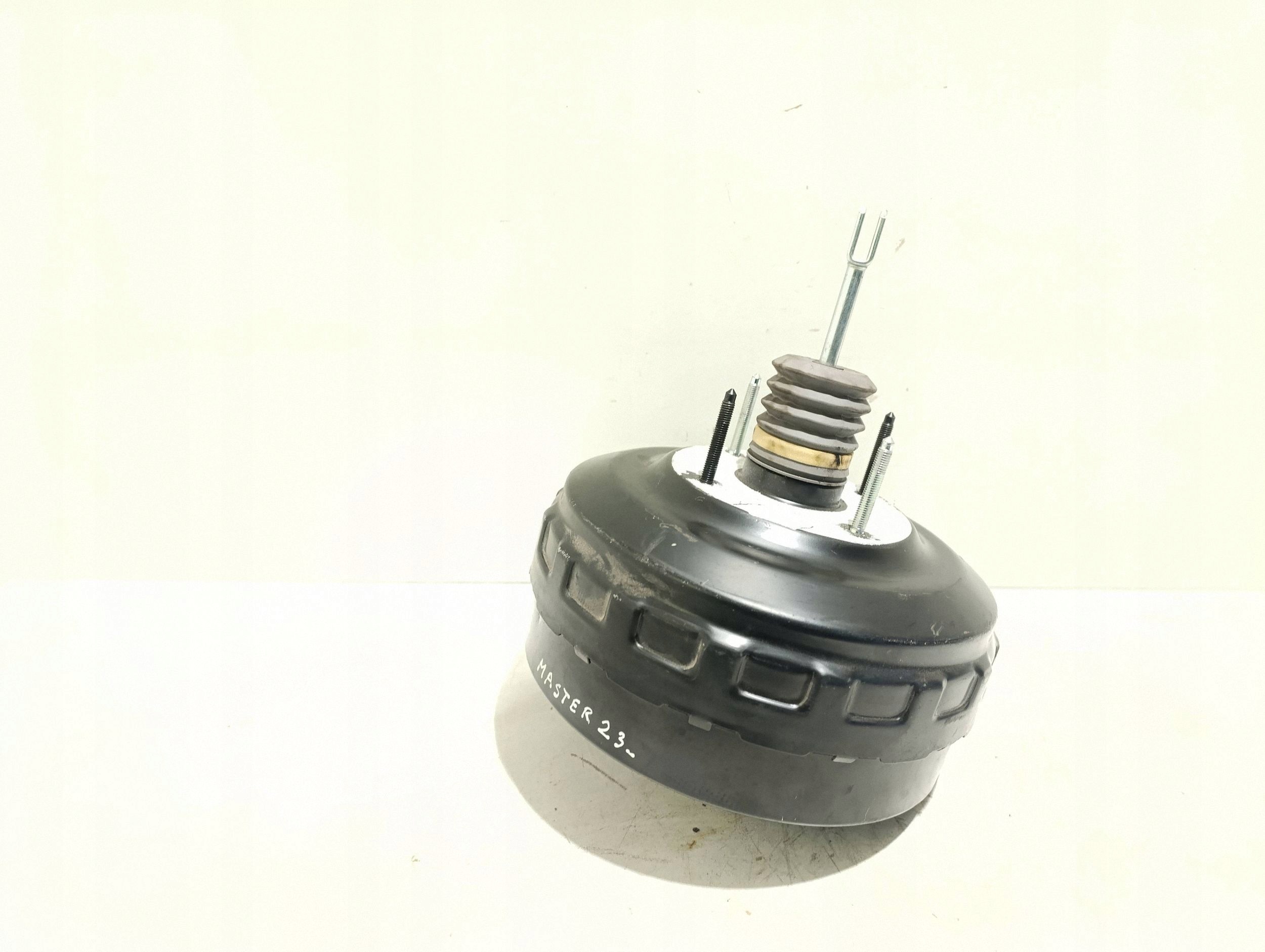 Servofreno Renault Master III 472107603R Usado image 7