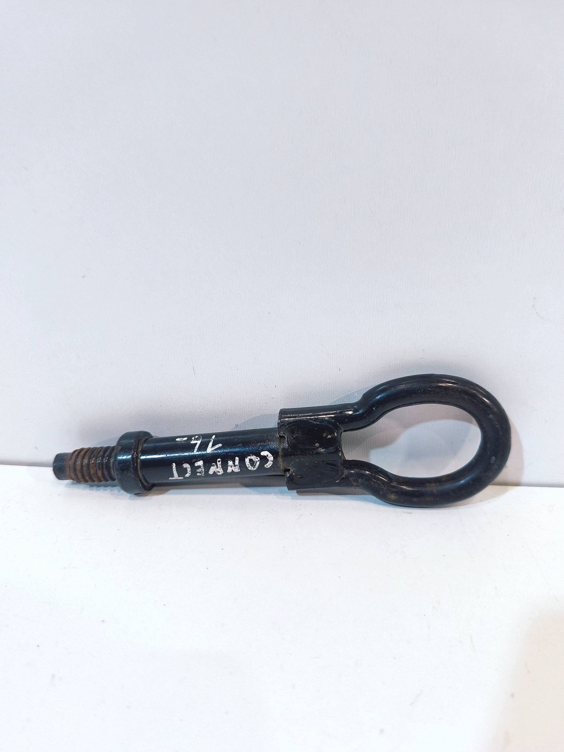 Ojo de remolque Ford Connect VLO30325 image 2