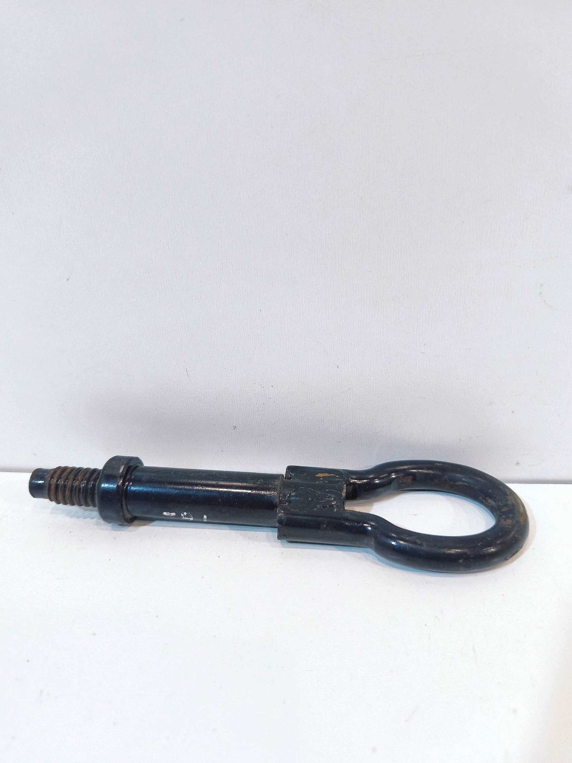 Vetoaisa Ford Connect VLO30325