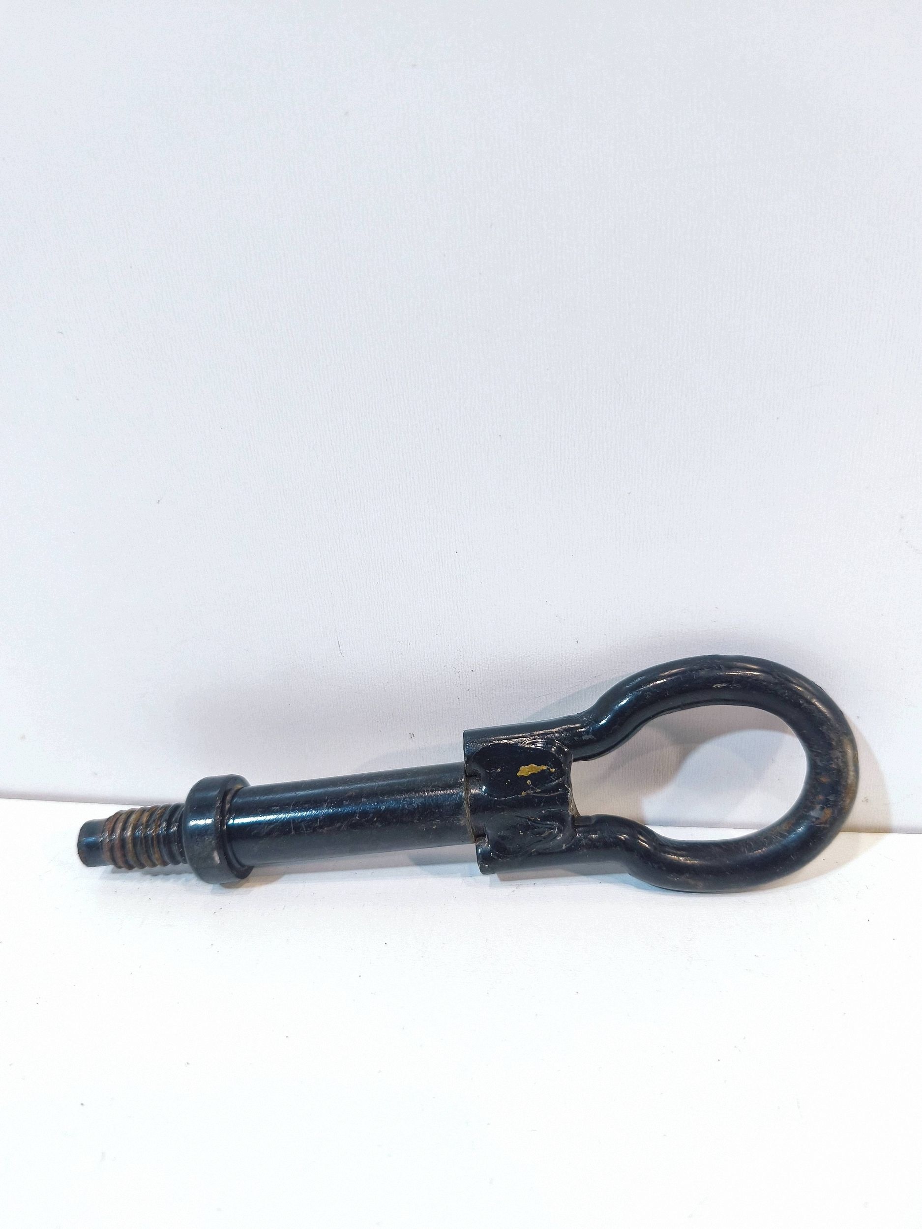 Ojo de remolque Ford Connect VLO30325 image 3