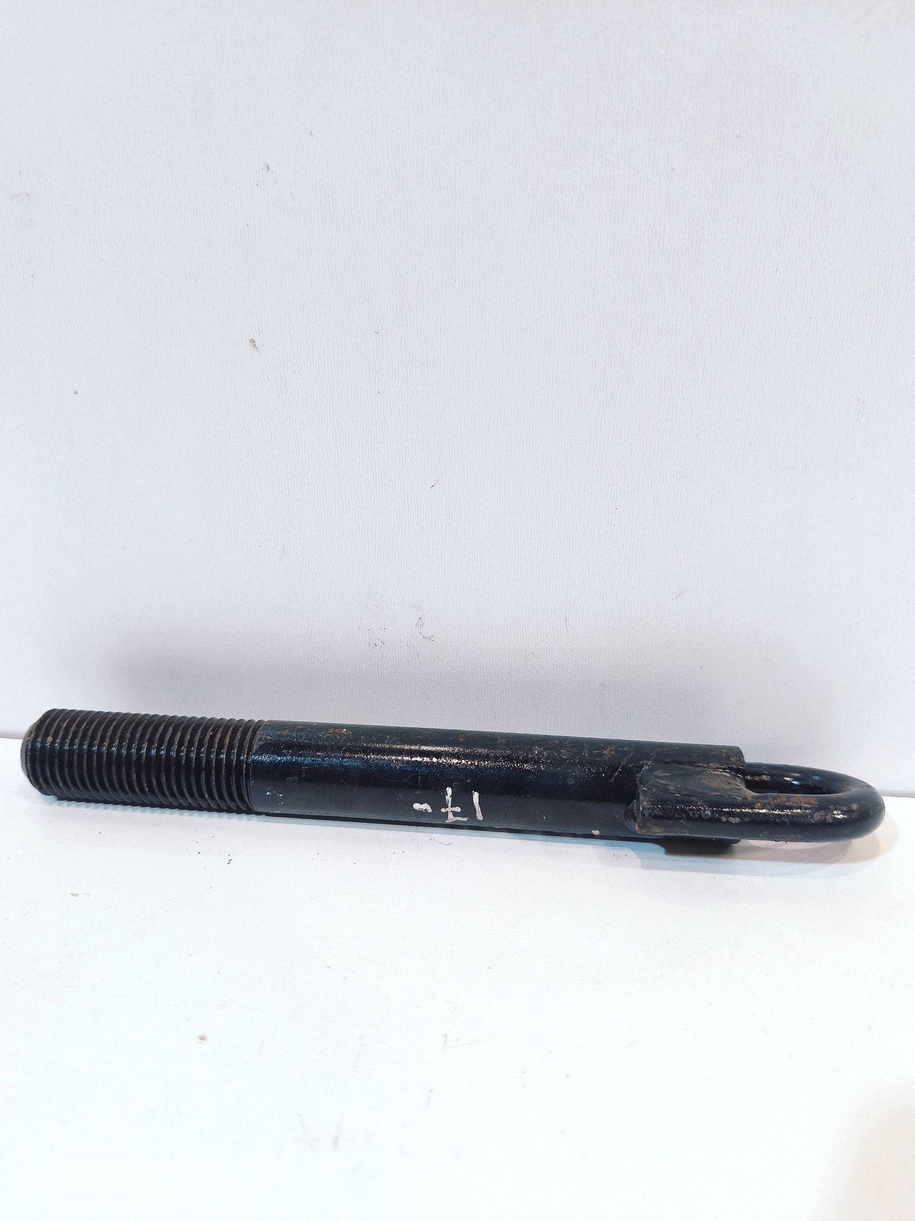 Vetoaisa Renault Trafic III (X82) OEM VLO30268