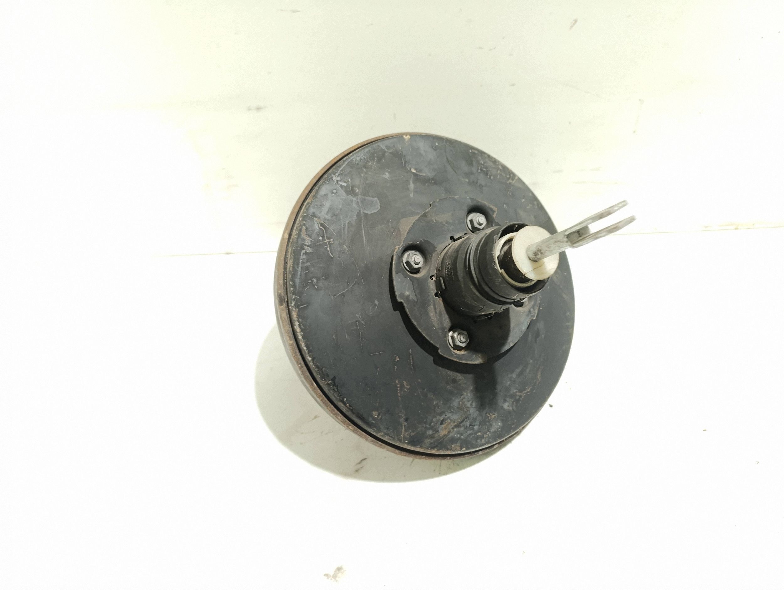 SERVO FREIN RENAULT KANGOO II VLO30201 image 3