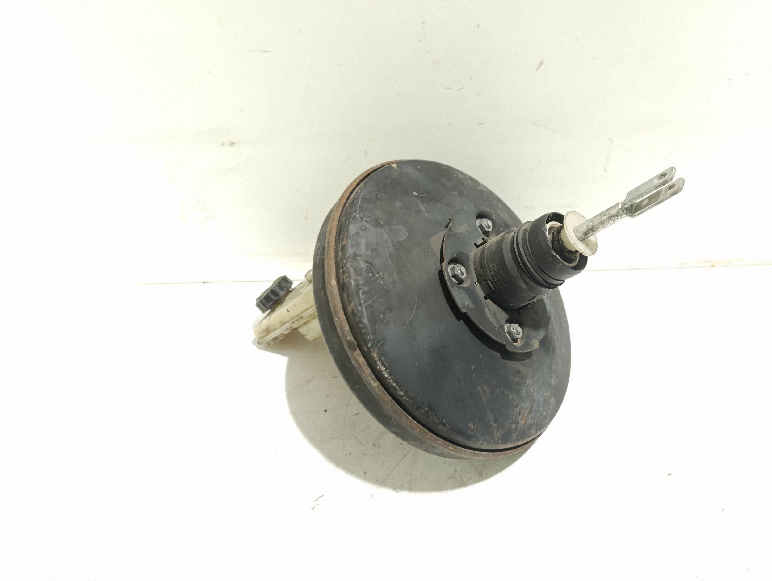 SERVO FREIN RENAULT KANGOO II VLO30201 image 6