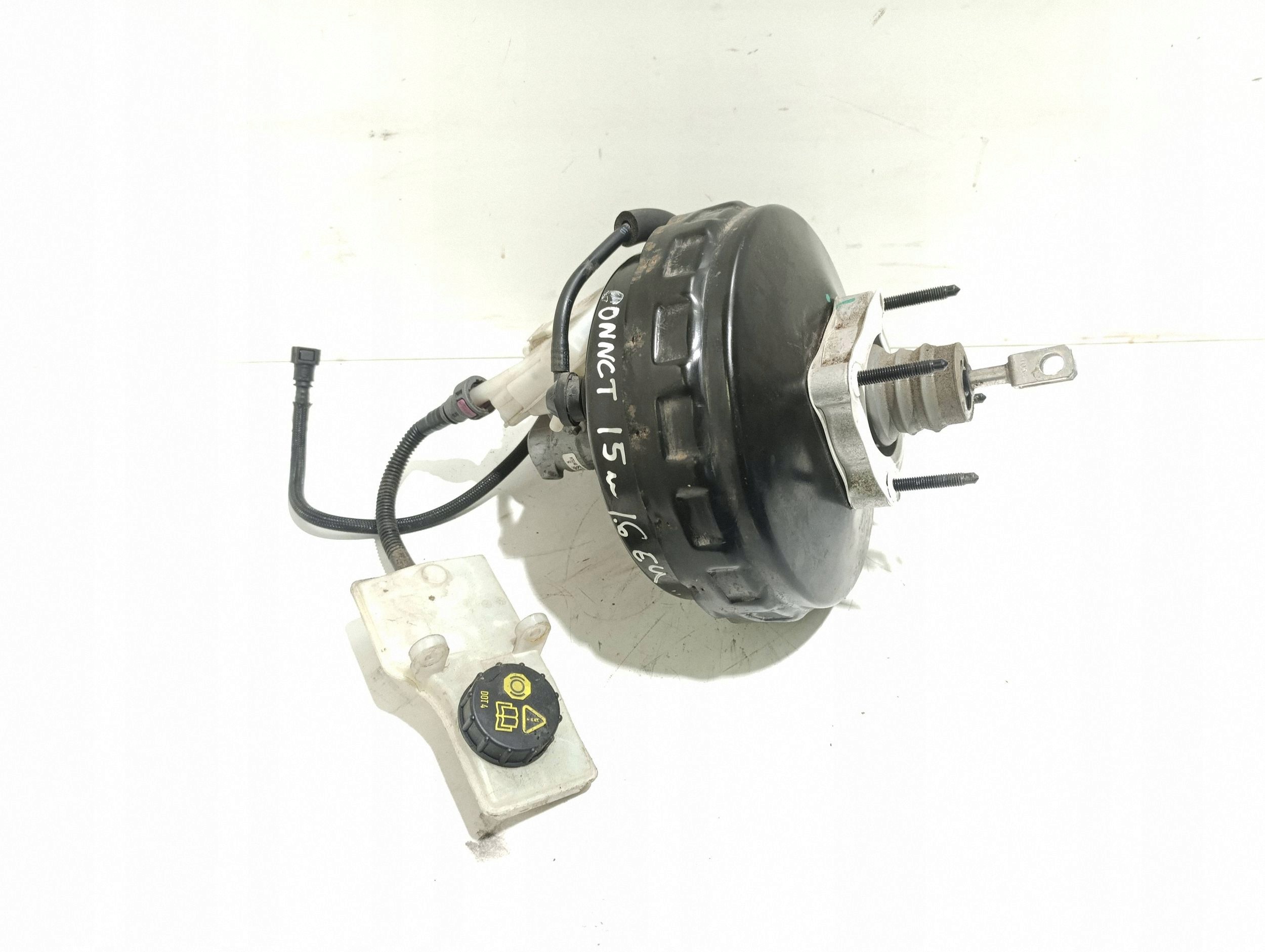 Pompa hamulcowa serwo Ford Grand C-MAX MK2 image 2