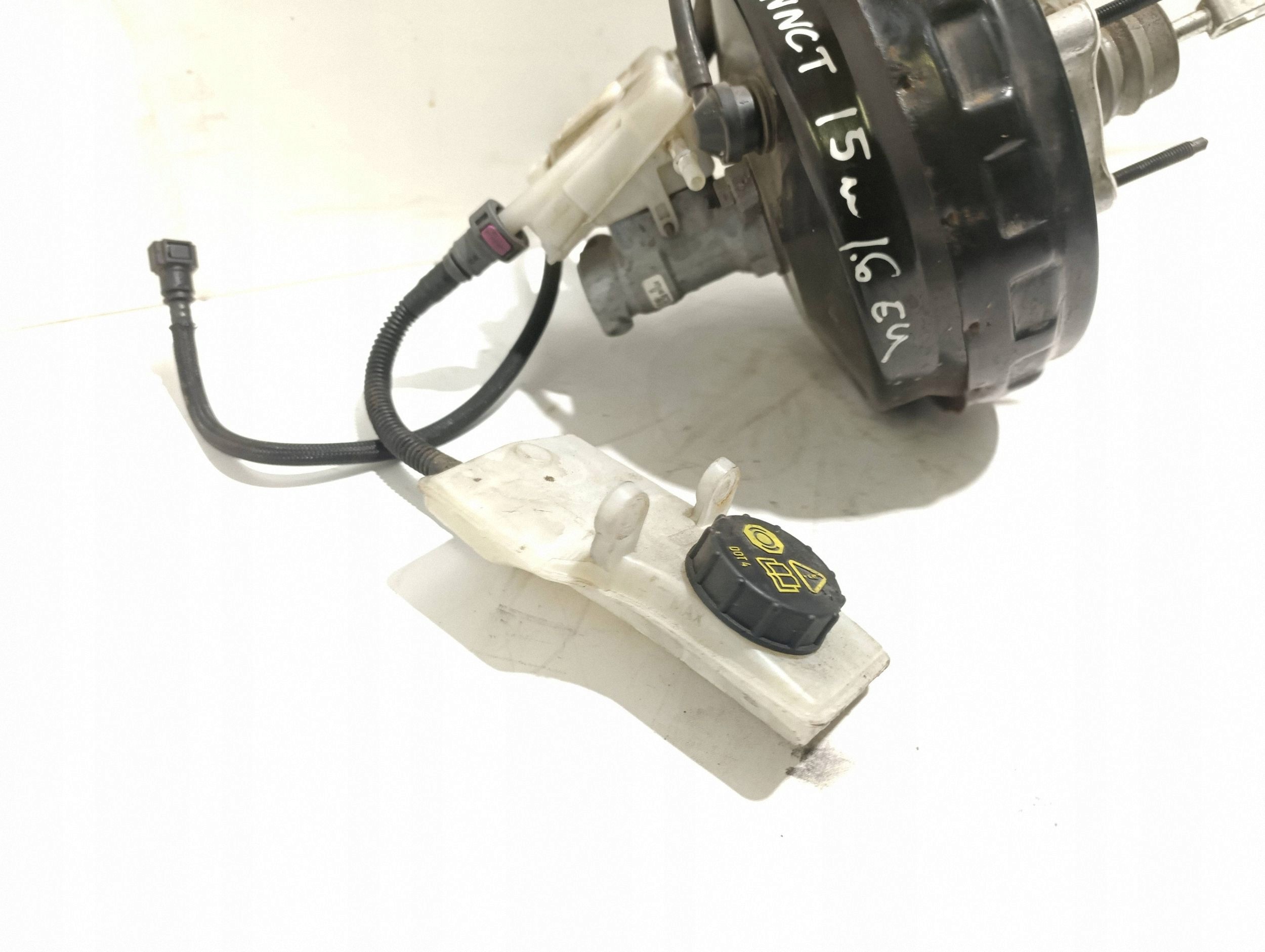 Pompa hamulcowa serwo Ford Grand C-MAX MK2 image 3