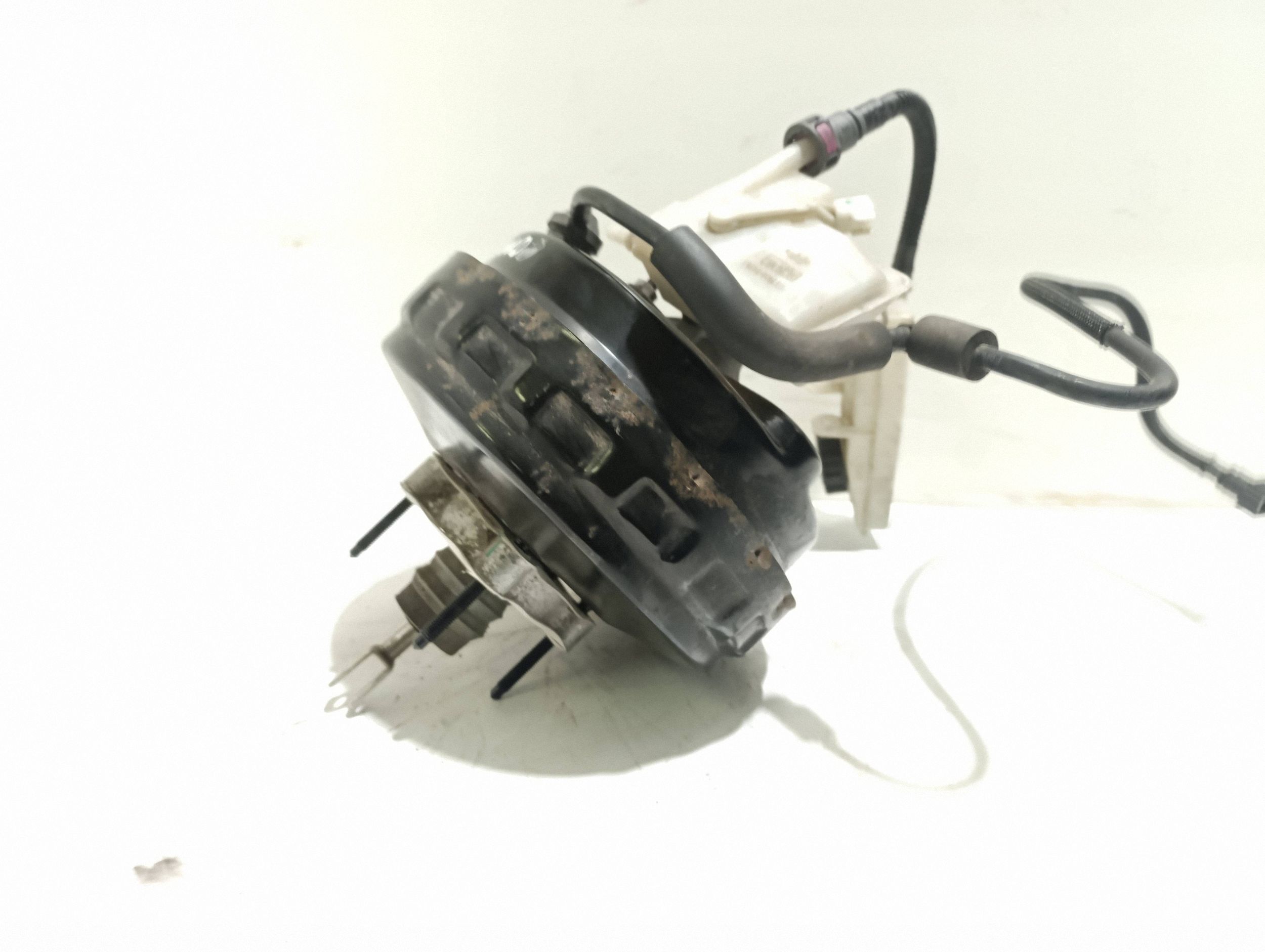 Pompa hamulcowa serwo Ford Grand C-MAX MK2 image 6