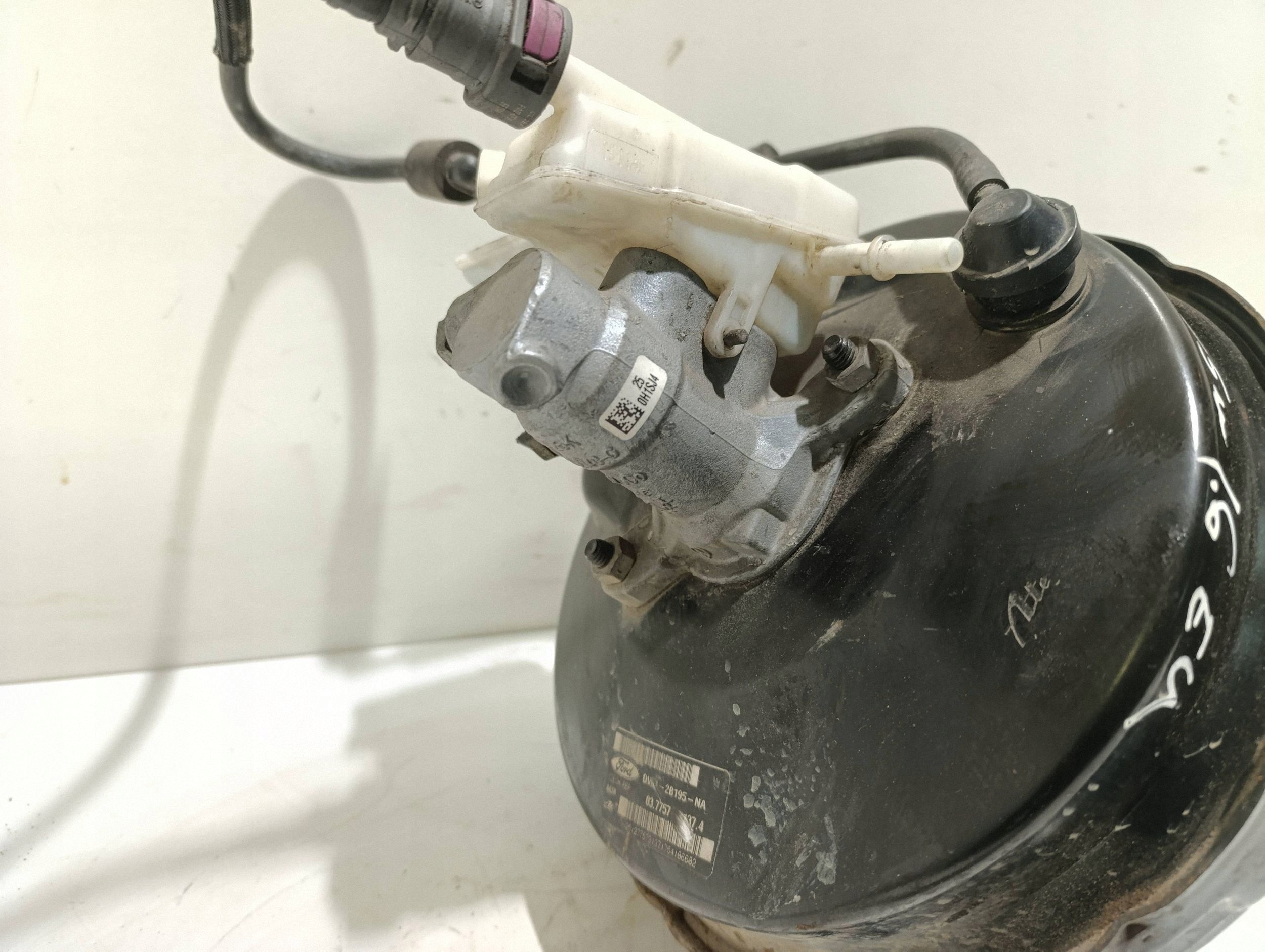 Pompa hamulcowa serwo Ford Grand C-MAX MK2 image 8