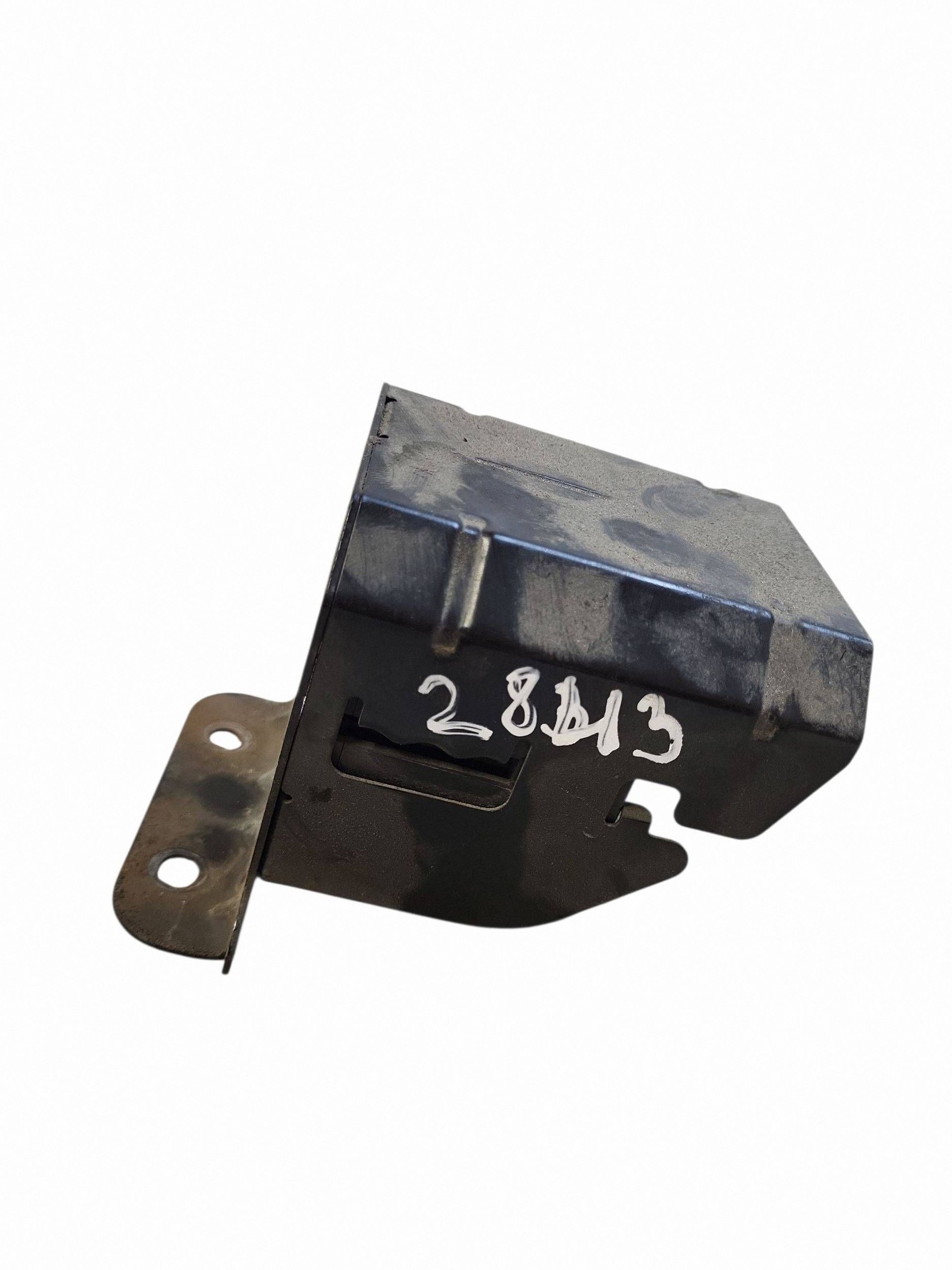 Sirena de alarma Opel Insignia A 13294832 image 3