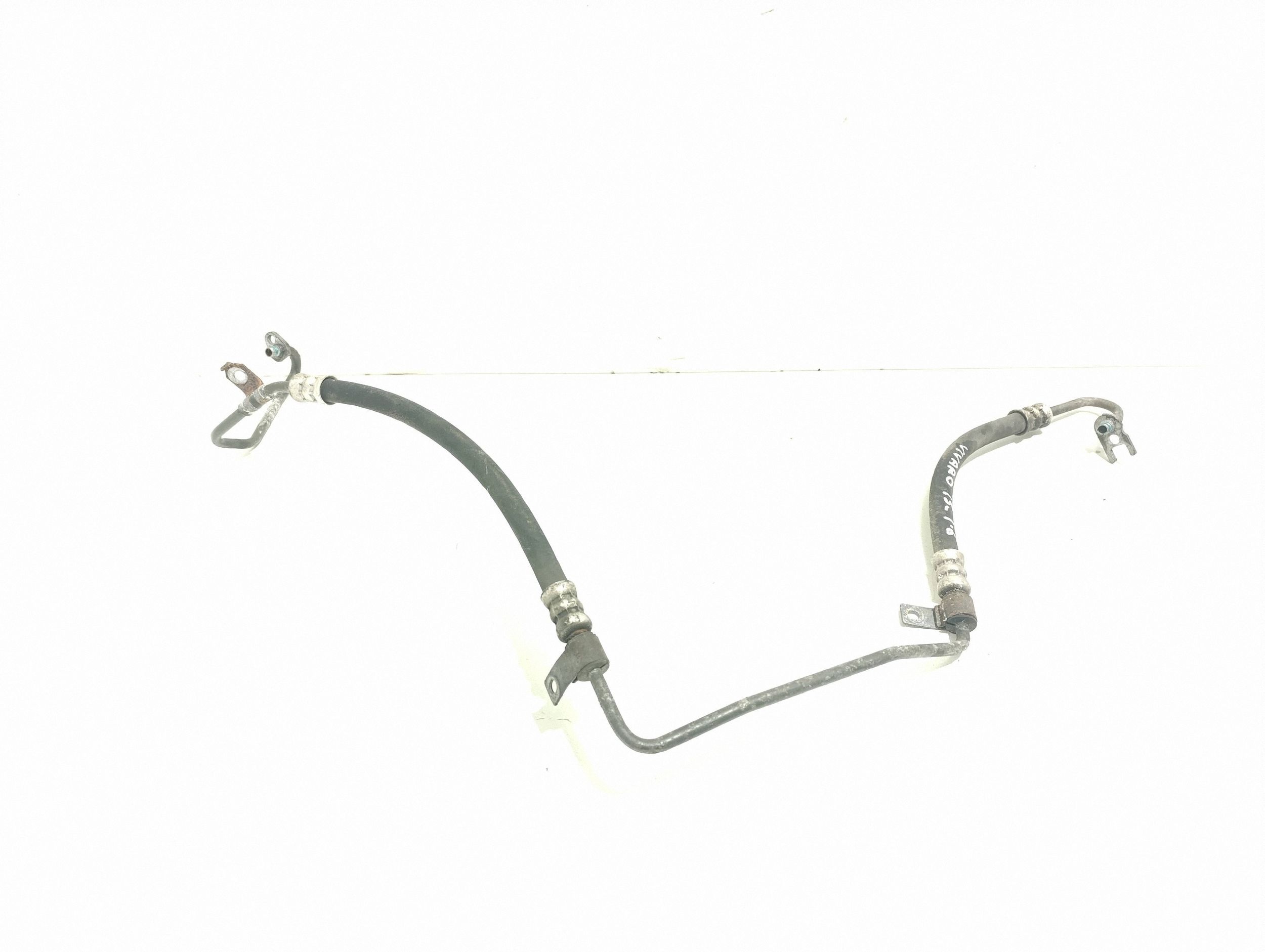 Ohjaustehostimen letku Opel Vivaro VLO29556 image 2