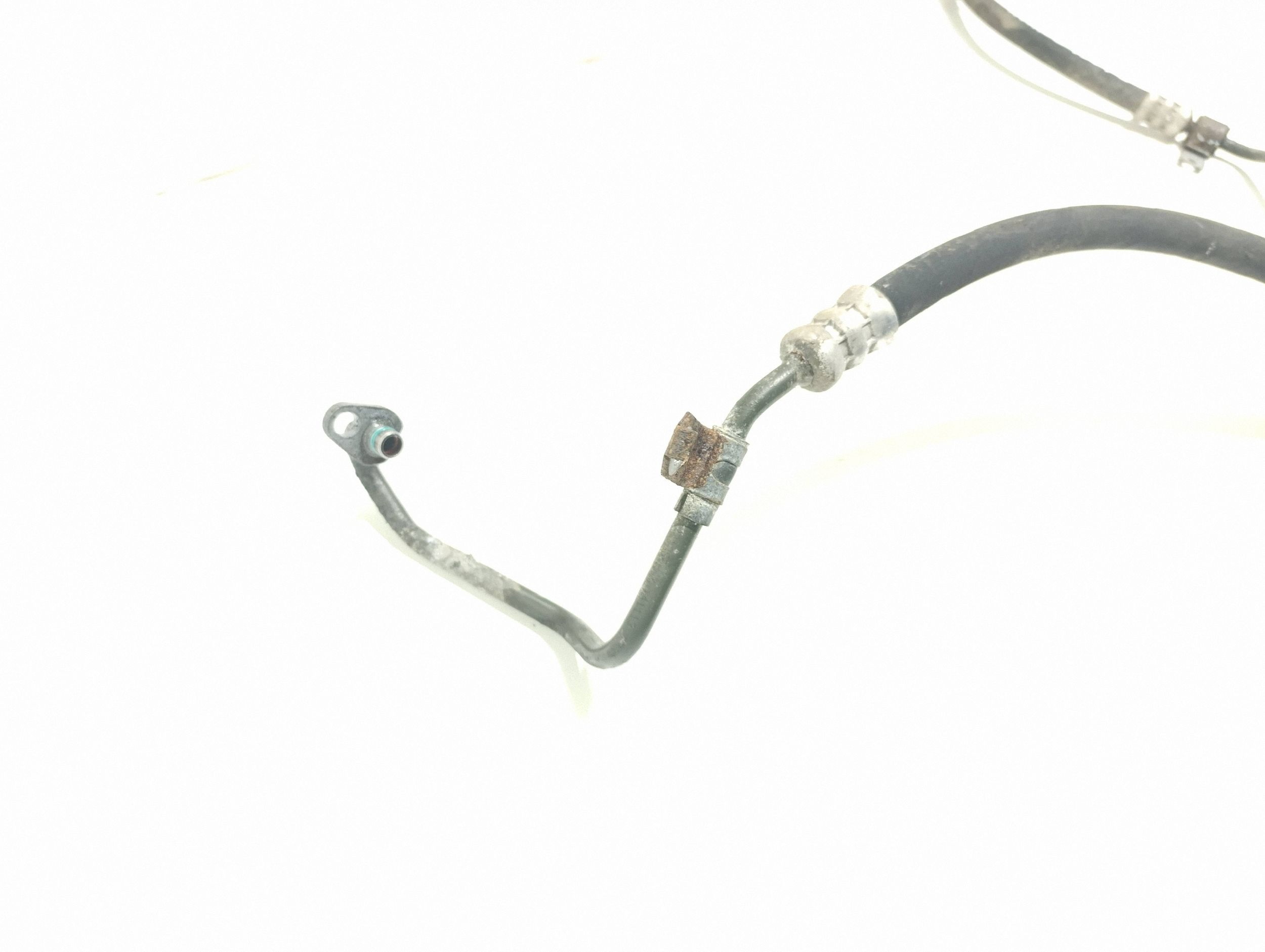 Stuurbekrachtigingsslang Opel Vivaro VLO29556