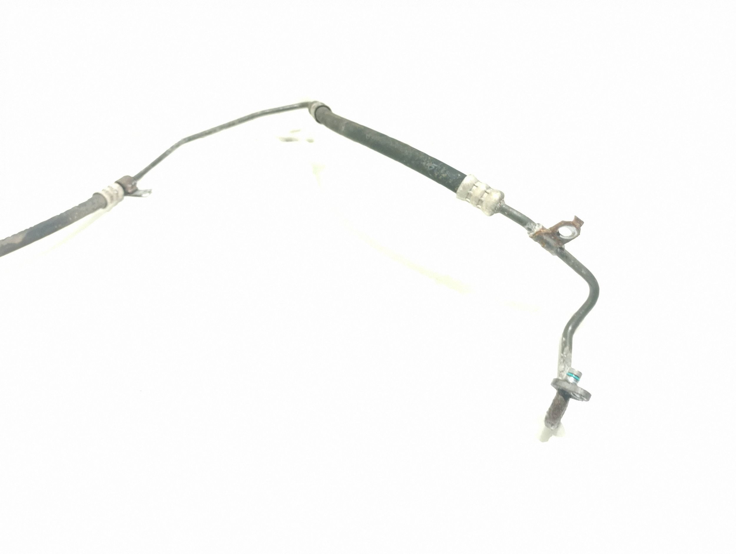 Ohjaustehostimen letku Opel Vivaro VLO29556 image 3