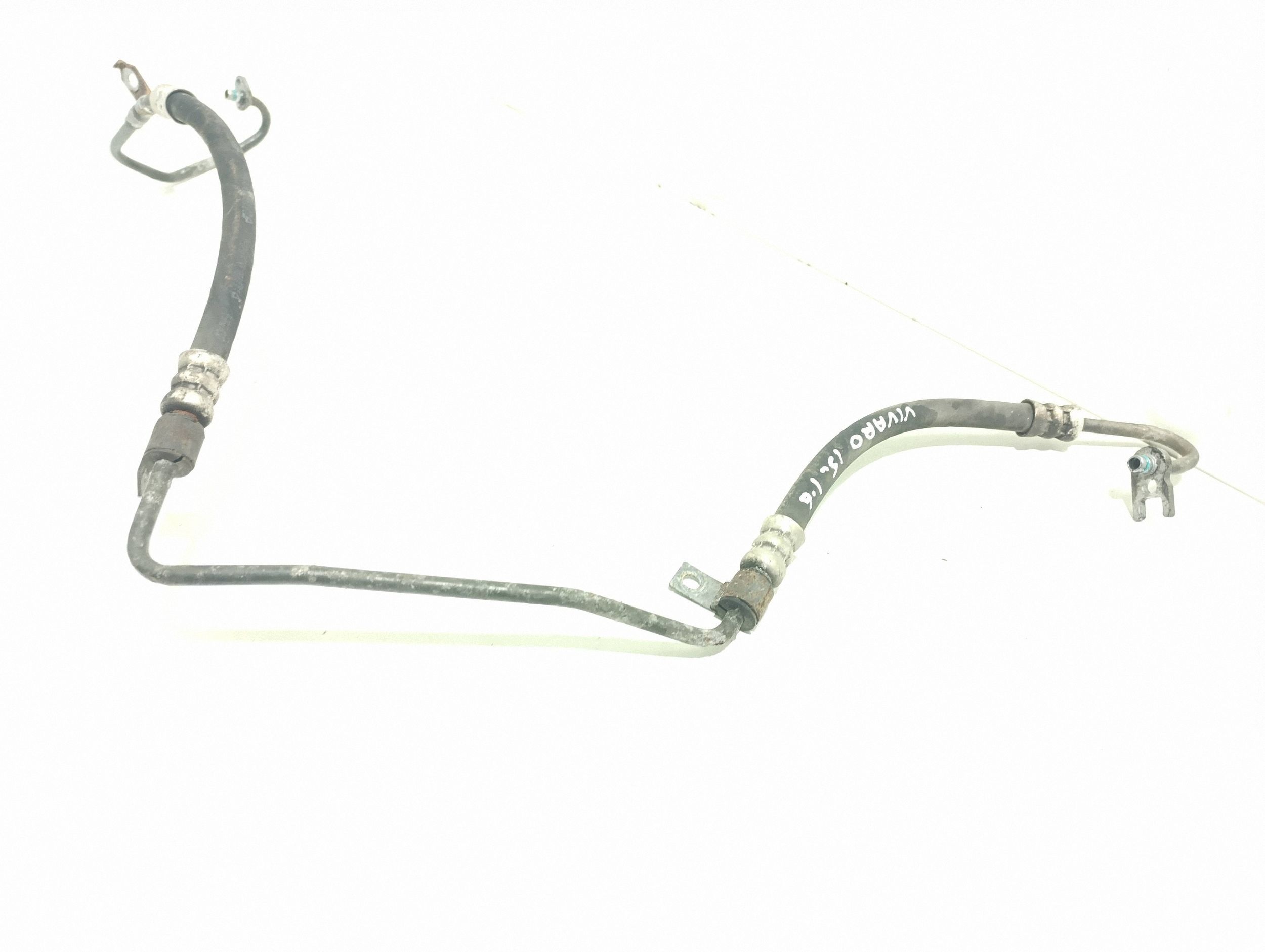 Ohjaustehostimen letku Opel Vivaro VLO29556 image 4