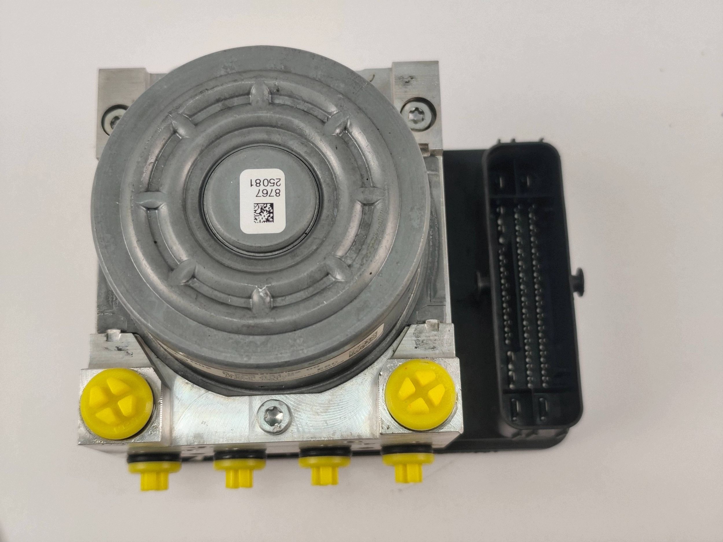 ABS-pumppu Mercedes A2534310200 RGC21090 image 7