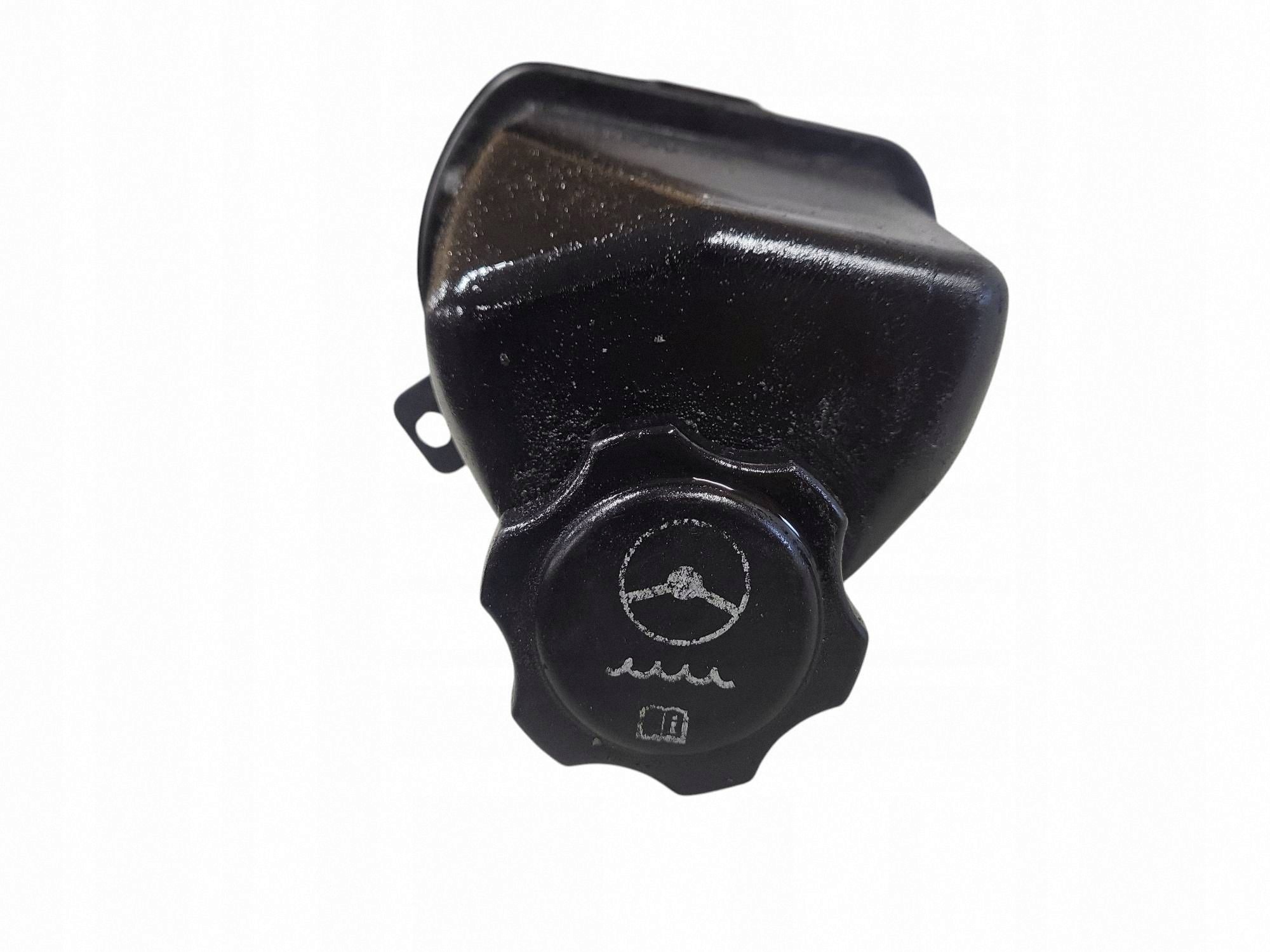 Depósito Servodirección Opel Insignia A JUT254814 image 3