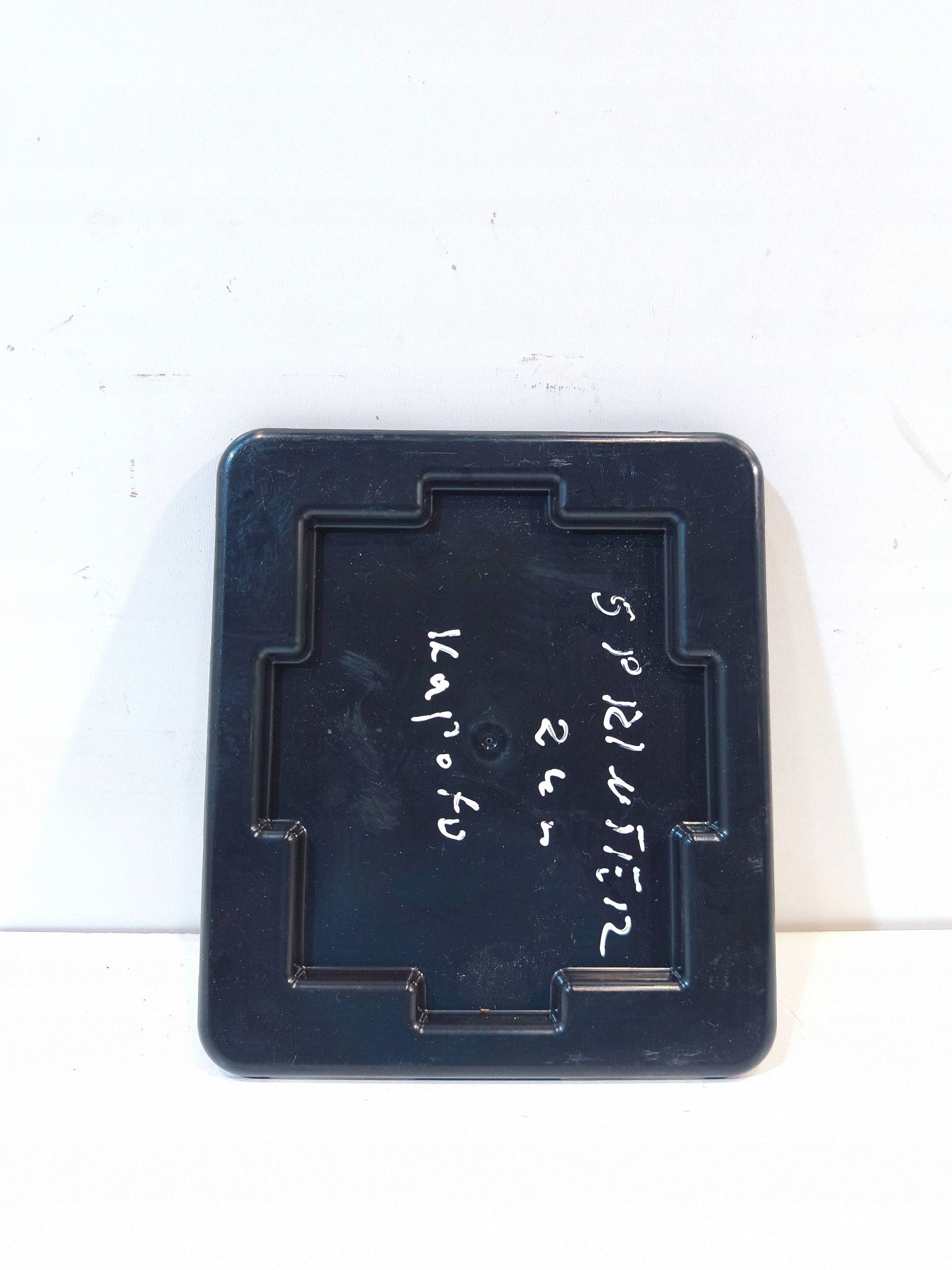 Moottoritilan osat MERCEDES-BENZ A9078801801 1.95L diesel 2023 image 2