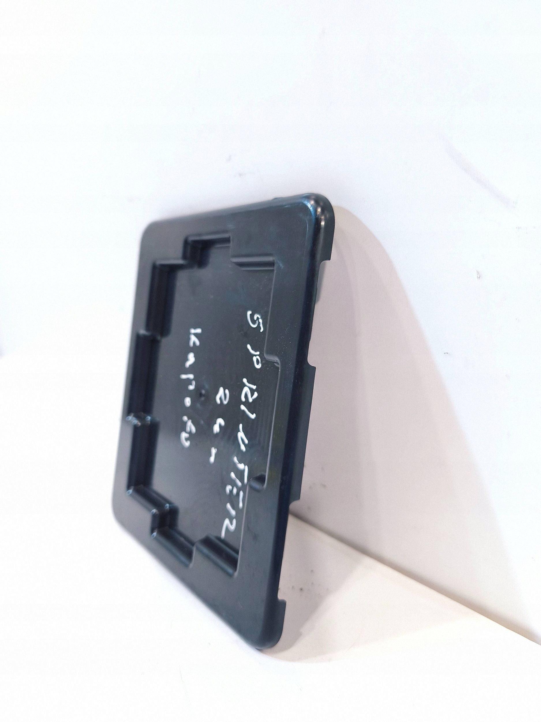 Moottoritilan osat MERCEDES-BENZ A9078801801 1.95L diesel 2023 image 3