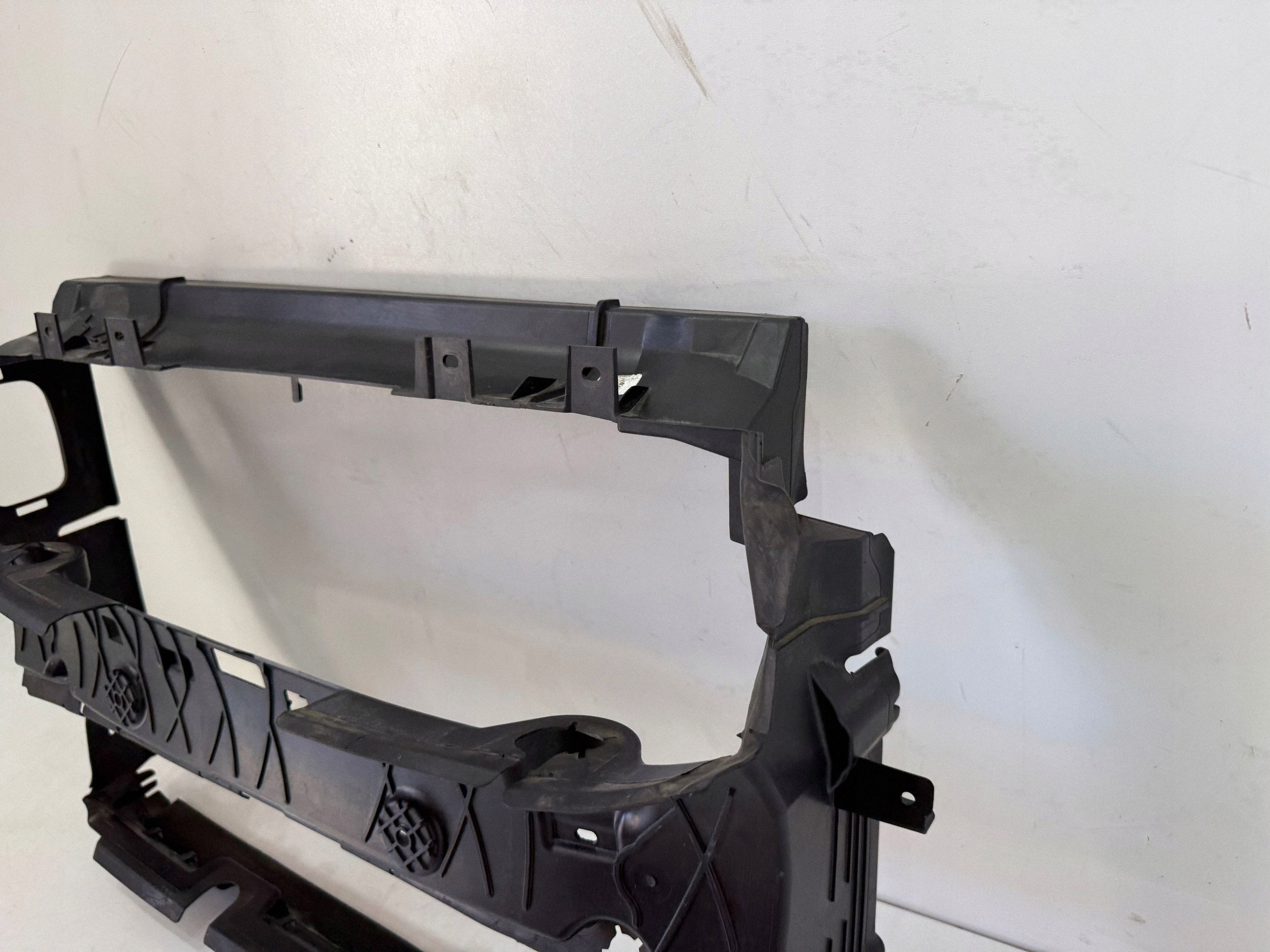 BMW 2 G42 Conduit d'air 8497281 image 6
