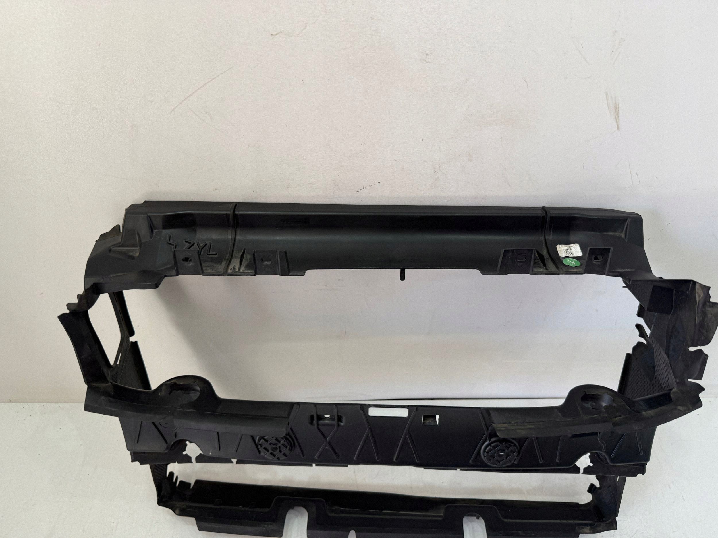 BMW 2 G42 Conduit d'air 8497281 image 7