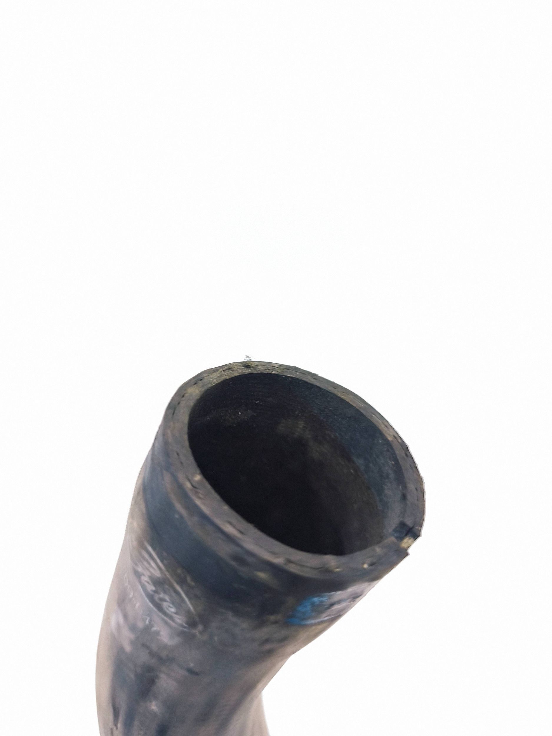 Durite Intercooler Fiat Doblo Cargo 1.3D 090472 image 6