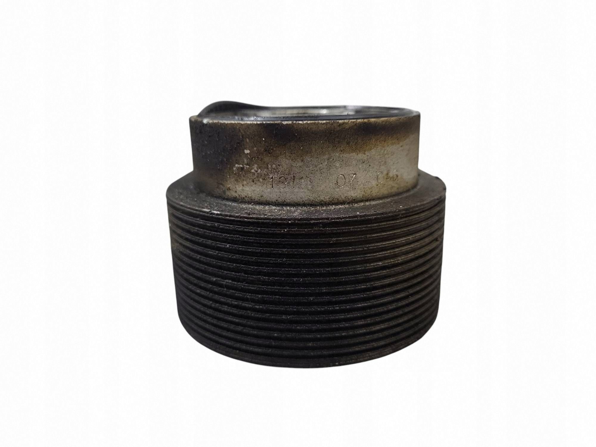 Nissan 8200267937F Refroidisseur d'huile image 3