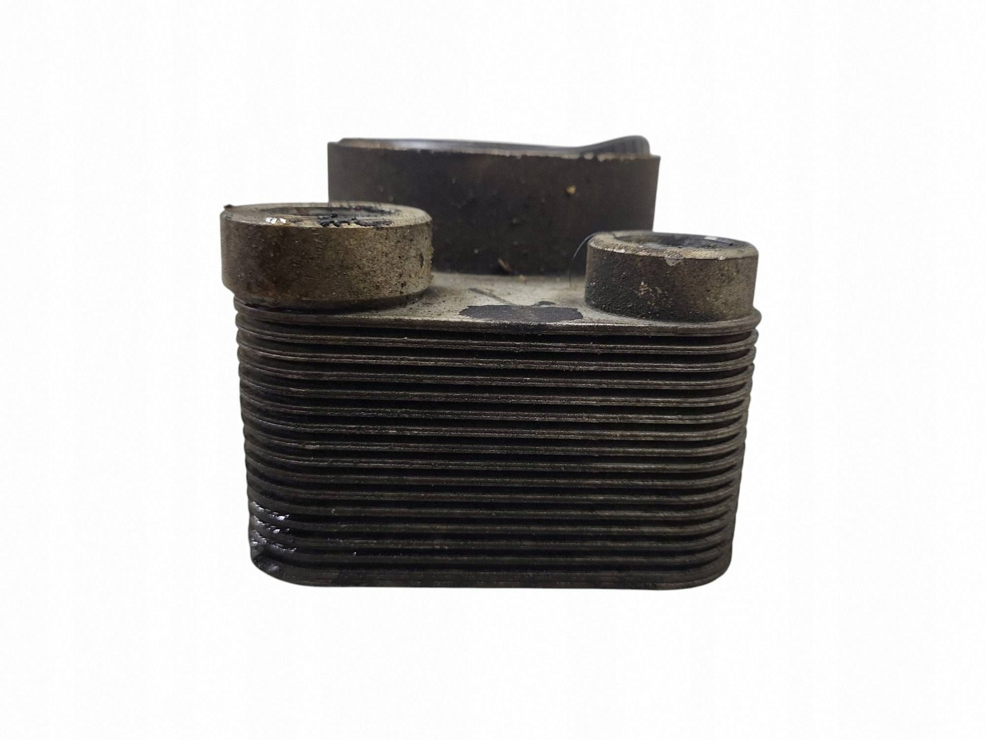 Nissan 8200267937F Refroidisseur d'huile image 4