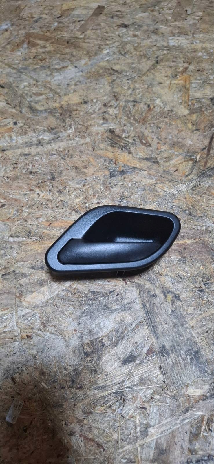 Poignée intérieure BMW OE 7002019 image 2