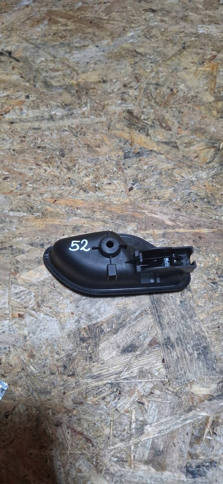Poignée intérieure BMW OE 7002019 image 4