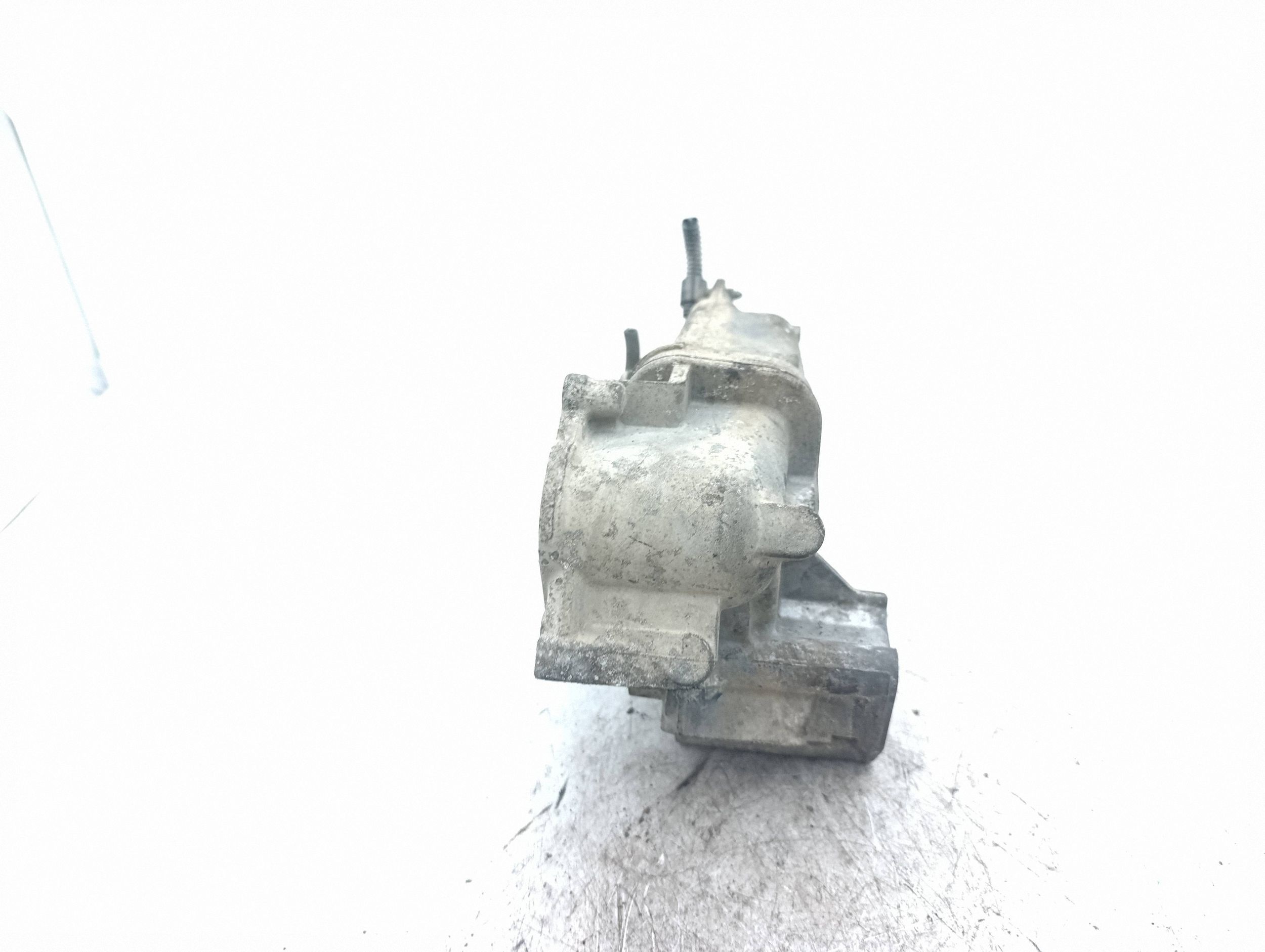 Radiador EGR Fiat Doblo Usado VLO28312