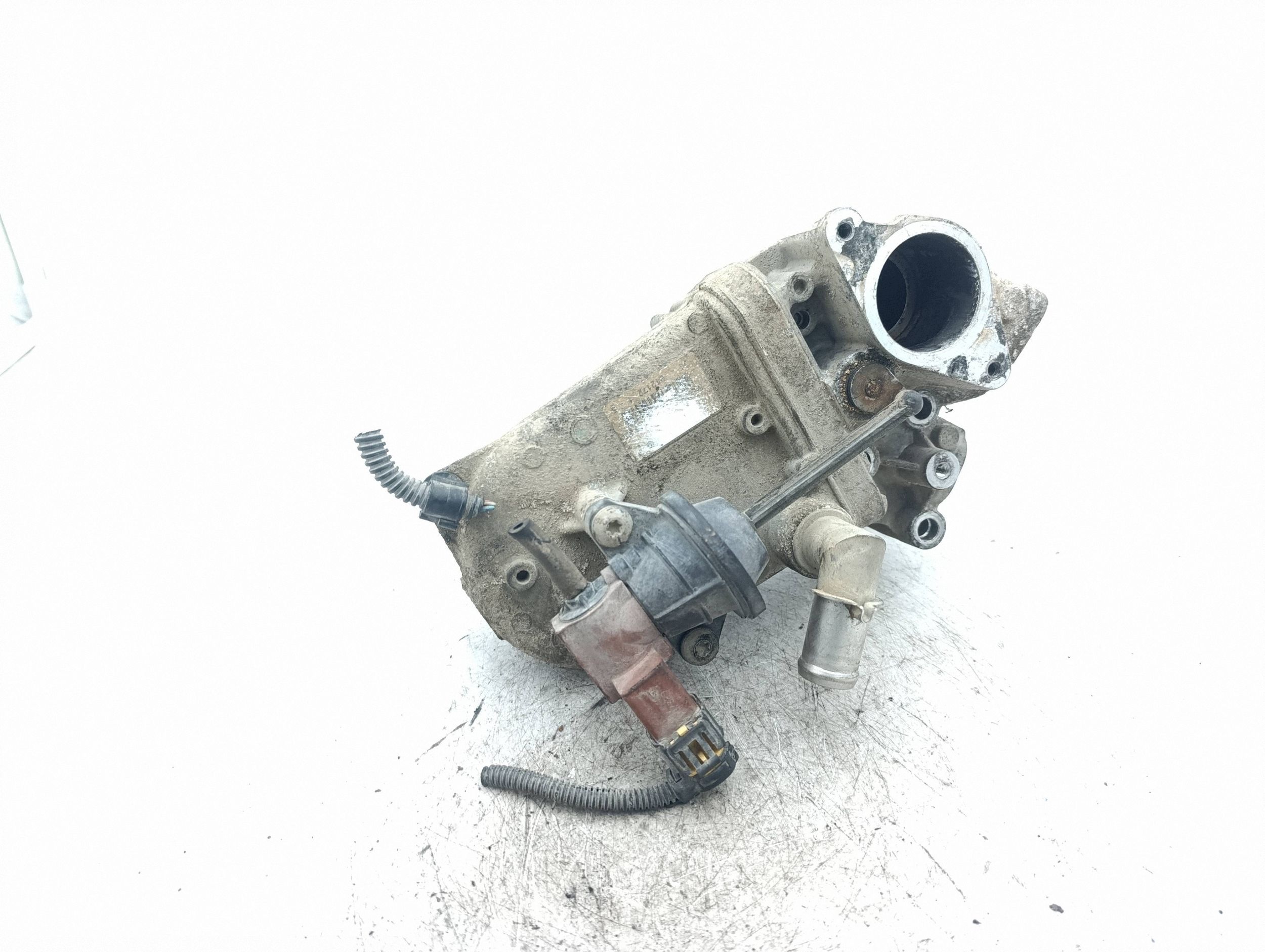 EGR-jäähdytin Fiat Doblo VLO28312 image 4